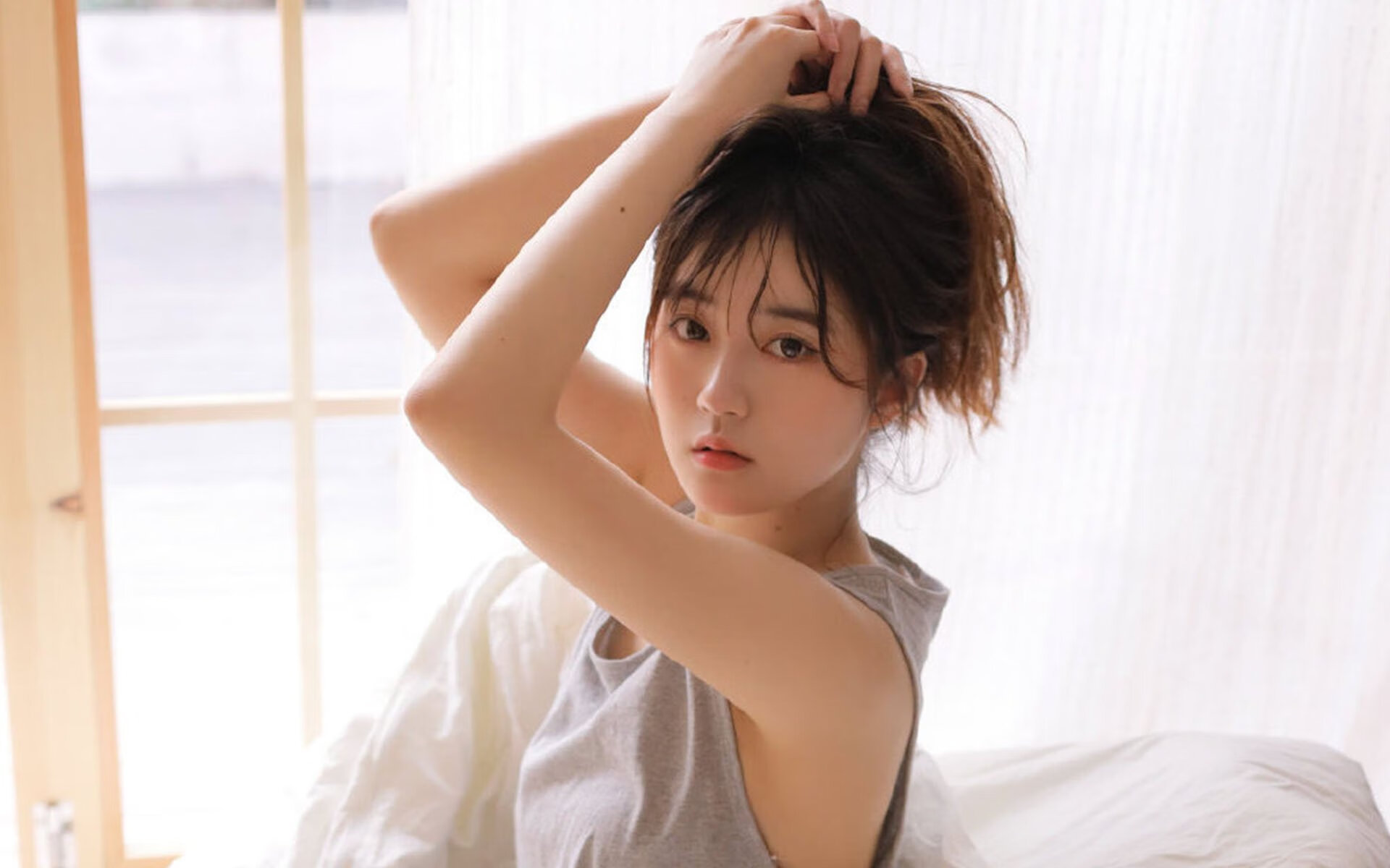 爱游戏2026-末节15分！锡安成逆转导演，老鹰撕碎奇才双塔铁幕