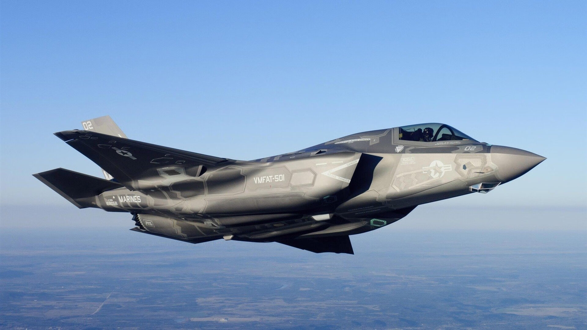 末节15分！锡安成逆转导演，老鹰撕碎奇才双塔铁幕