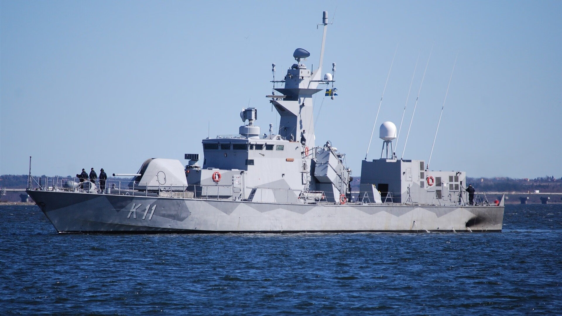 爱游戏娱乐-数字76的诅咒，当詹姆斯穿上76人球衣击溃雄鹿的那一刻