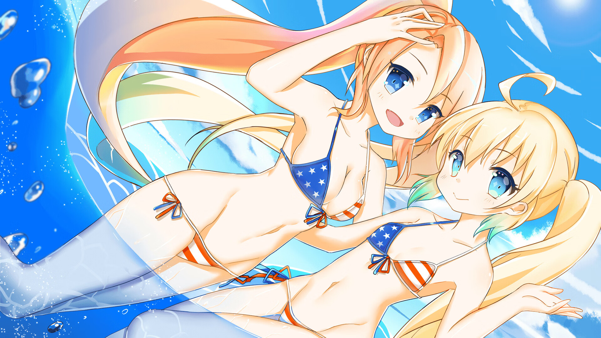 绿茵收割机，当罗马军团碾过瑞典，阿什拉夫写就边路进攻教科书