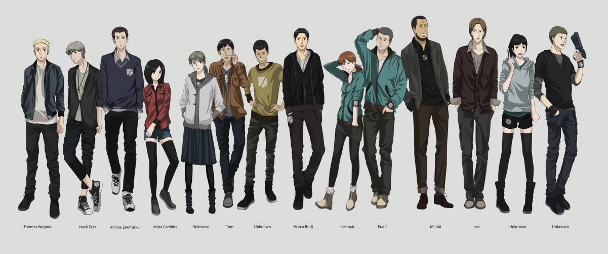 飞驰与奔跑的封神日,当引擎怒吼与绝杀呐喊同步降临