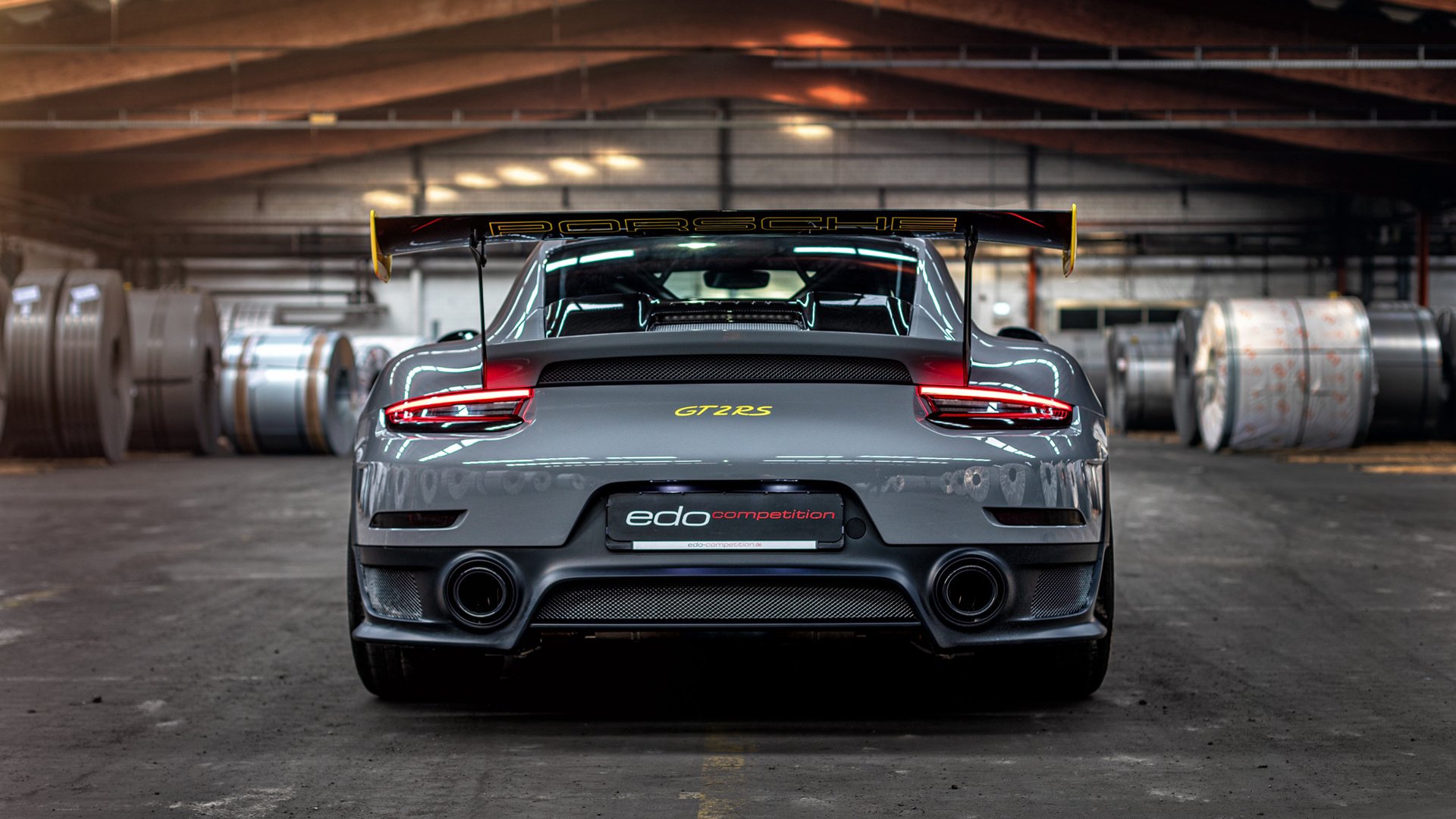 铁骑破申城，米切尔关键时刻的致命华尔兹