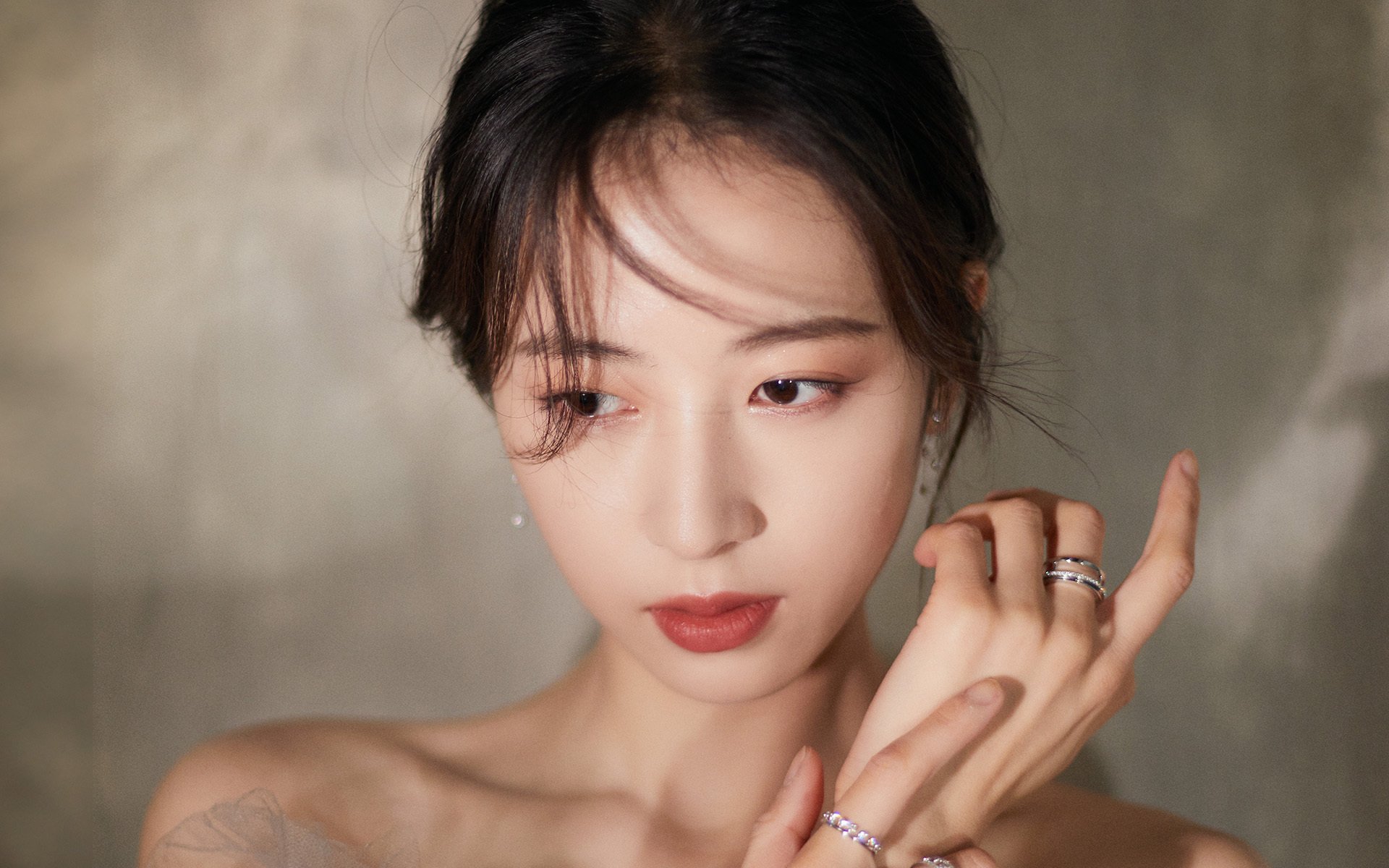 双星闪耀，从范弗利特到山西队的一波流