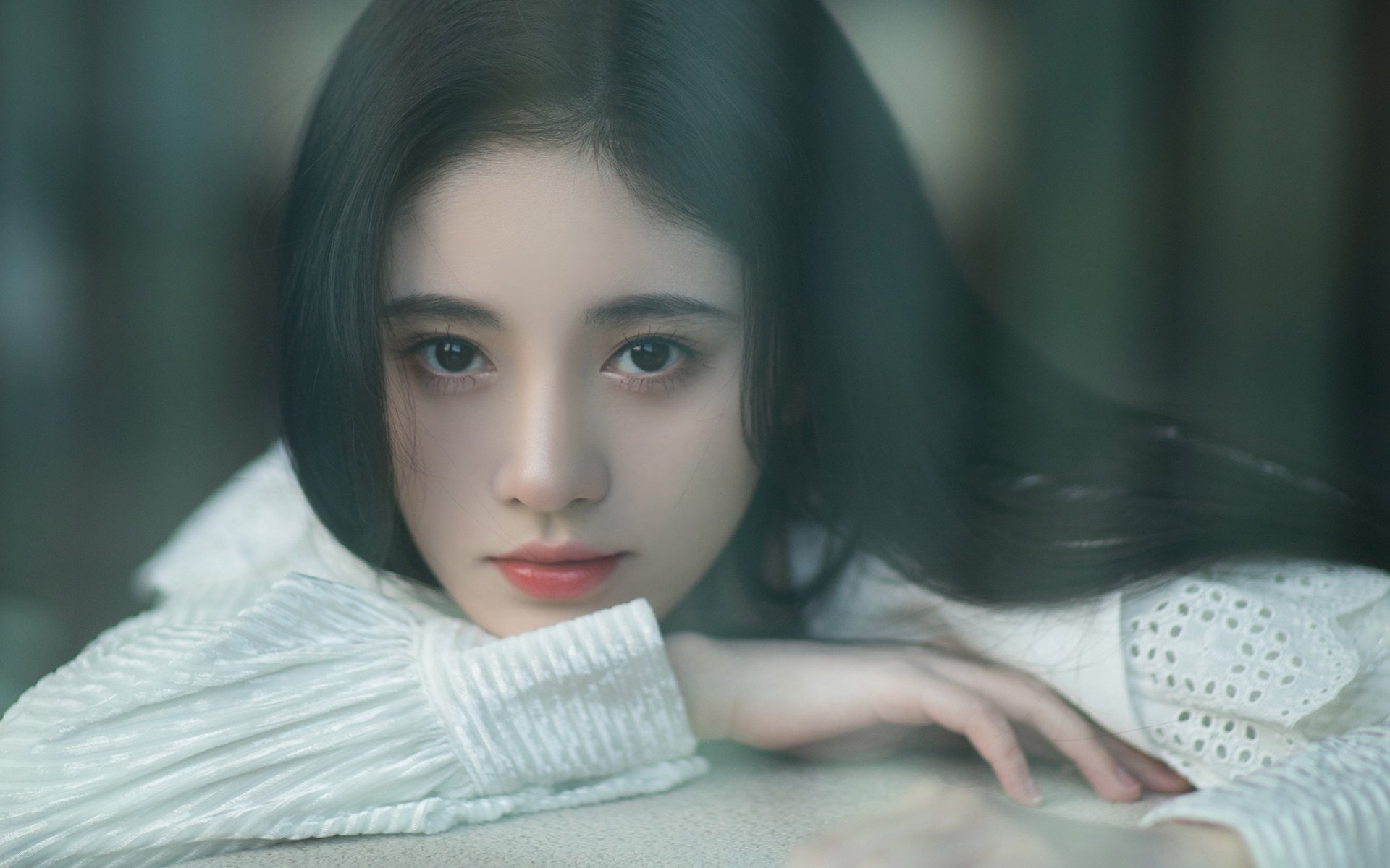 迪马利亚泪别，新星破茧，国家队的夜与晨