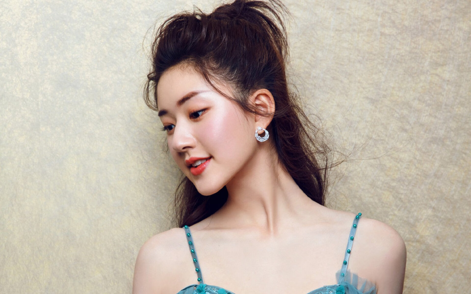 奥亚尔萨瓦尔G大调狂想曲，篮球馆里的交响乐之夜