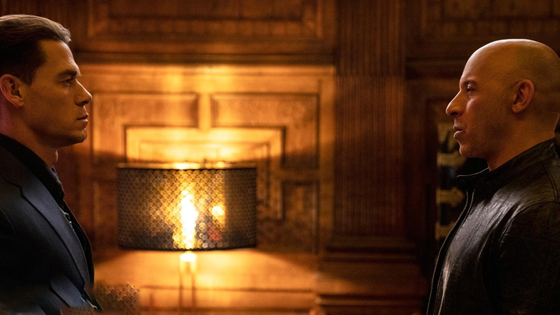 舞台上的强者与体系中的龙舟，贝恩与广东队的篮球双城记