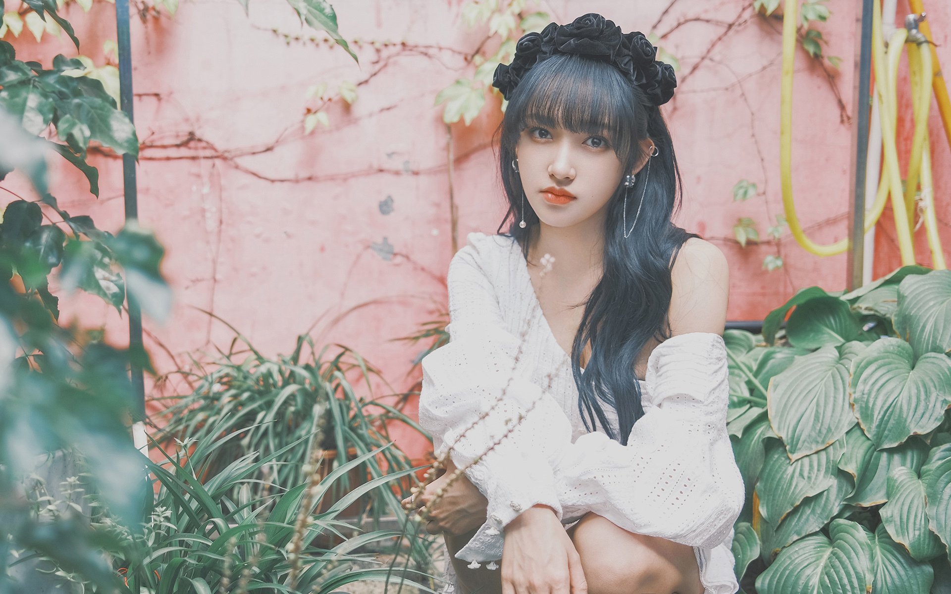 卡拉斯科踏平北境，东决G5的阿尔及利亚式征服