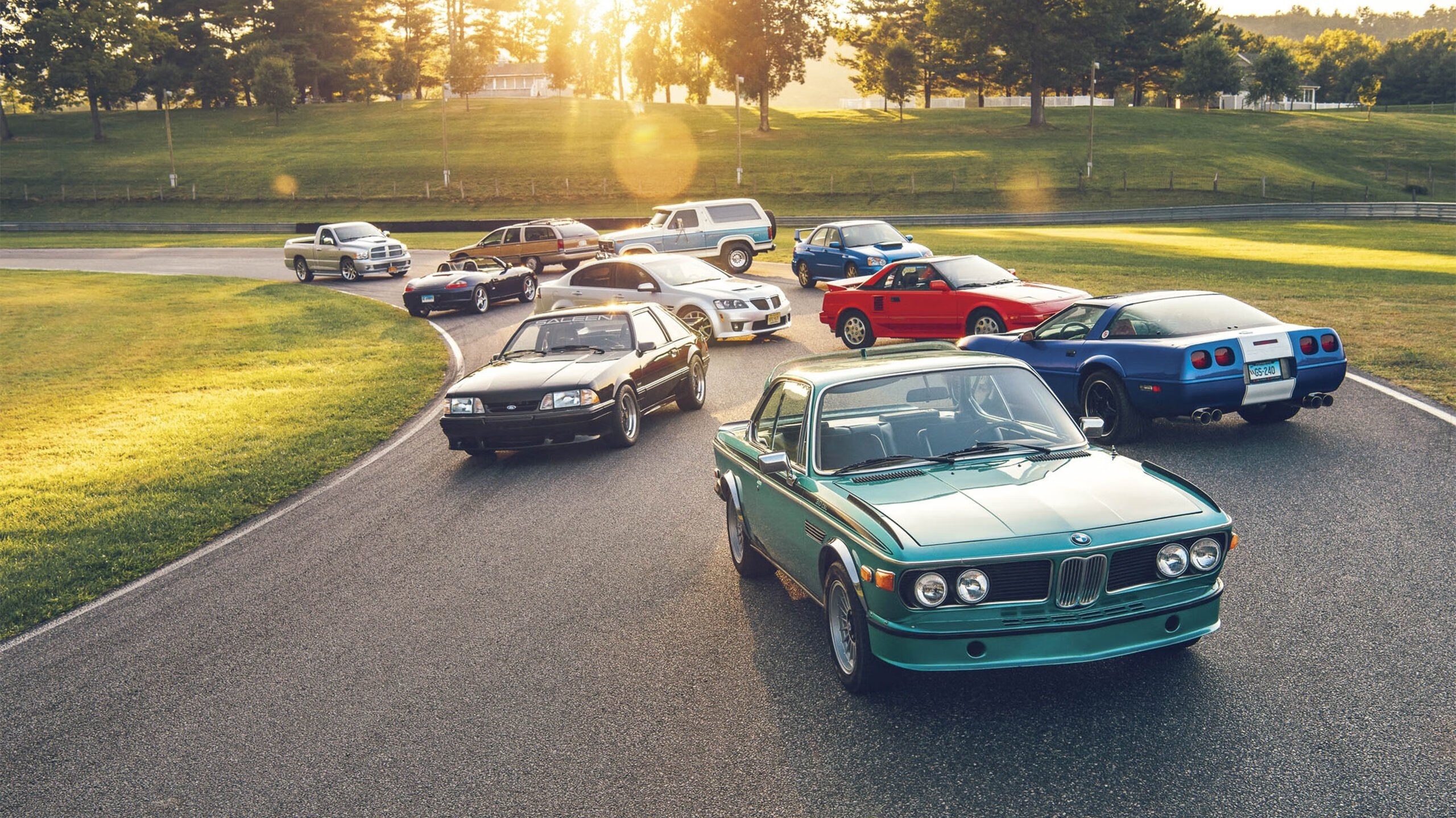 德甲争冠战之夜,绿茵场上的锡安式风暴