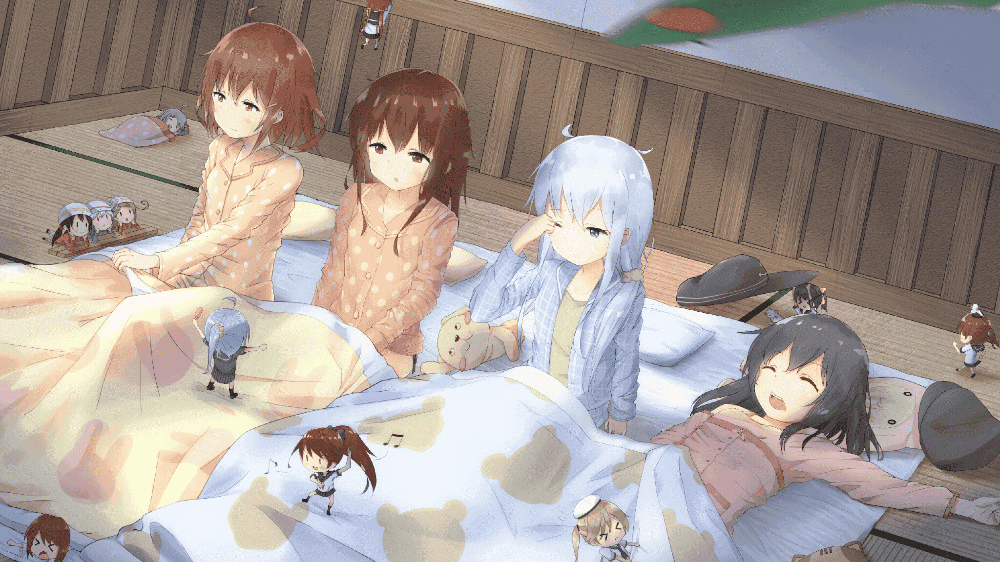 足球唯一性的双重奏，加维防线爆破与摩洛哥节奏掌控