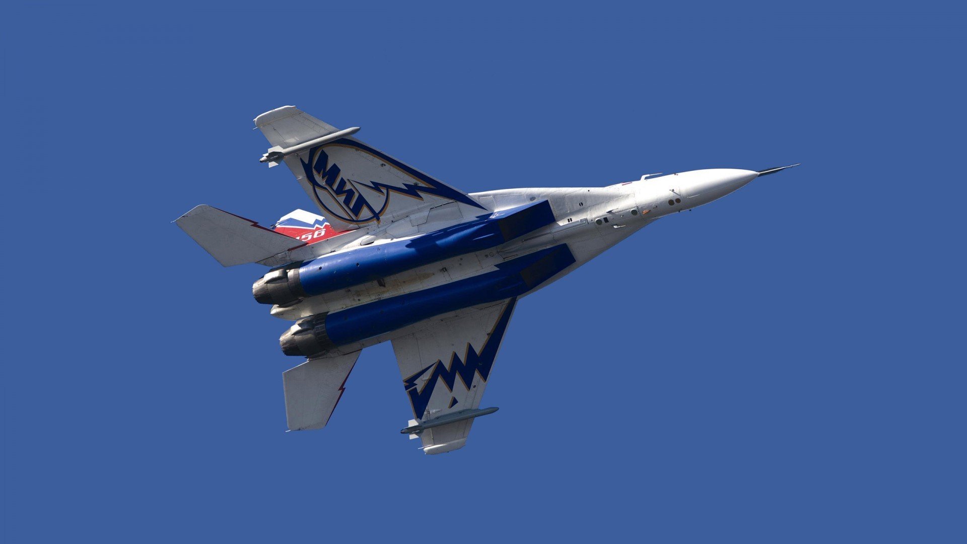 跨界传奇，上海队终结凯尔特人神话，季后赛拉文接管模式启示录