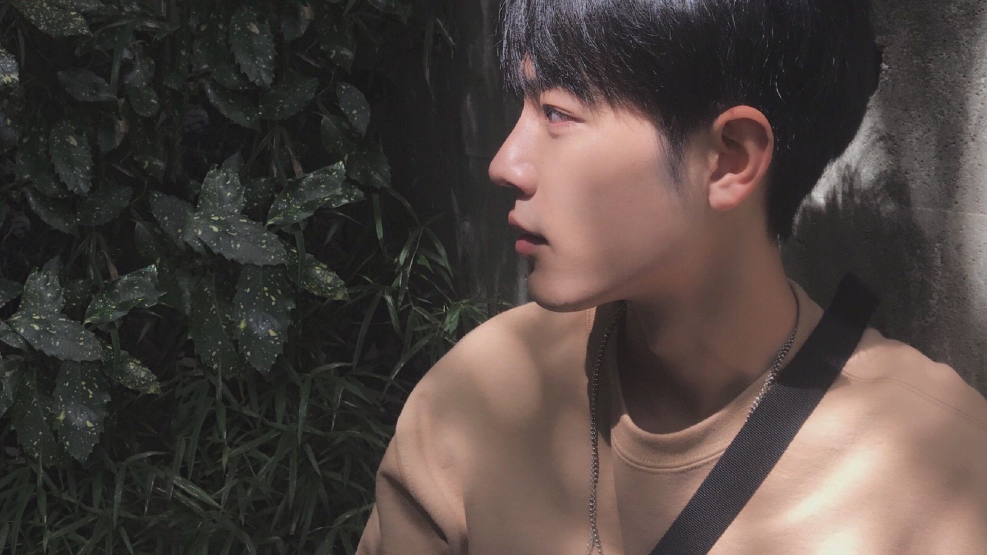 奥运周期下的炼金石，太阳加时险胜奇才，折射关键战的深层意义