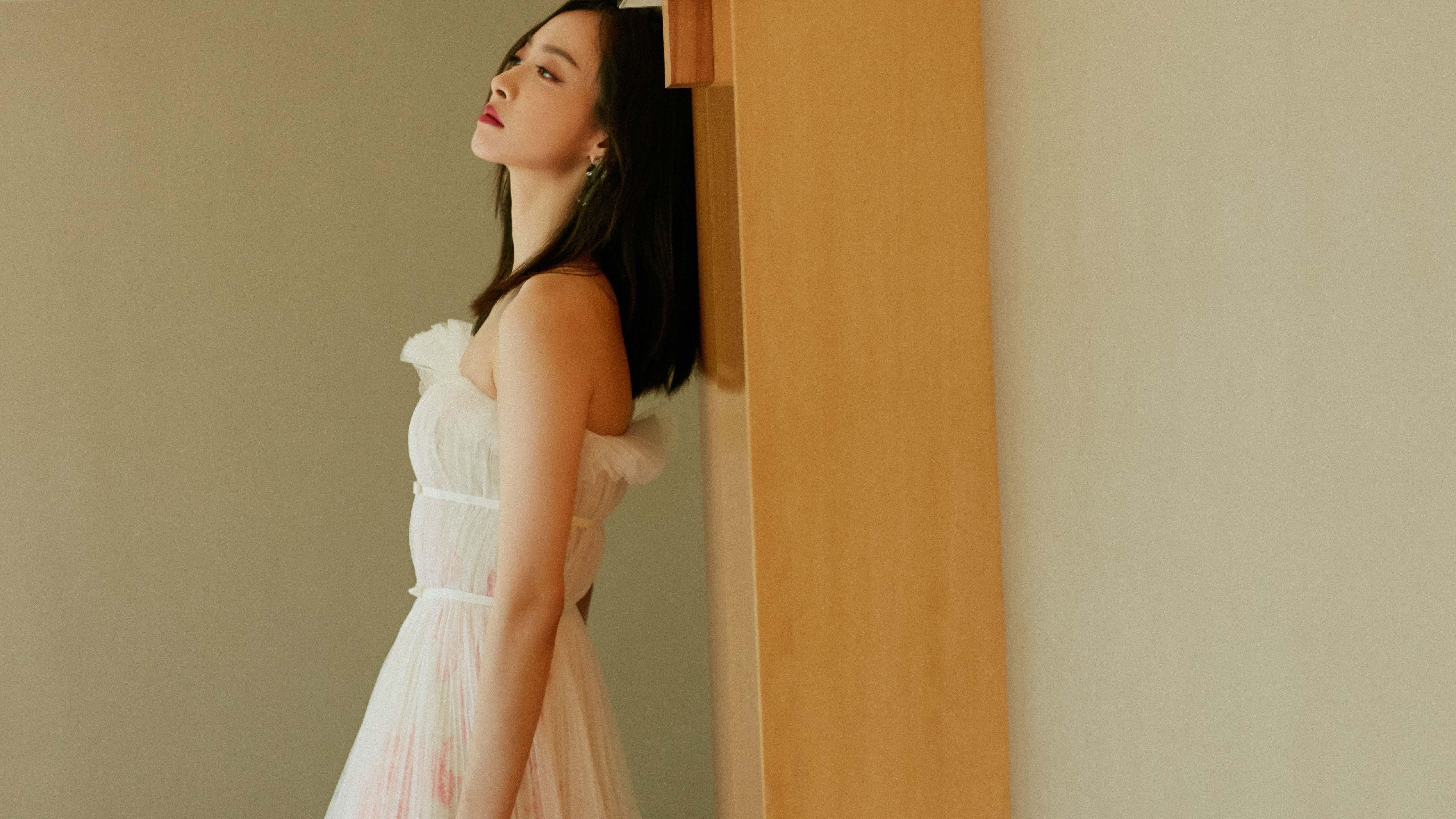 从罪人到圣徒,巴尔韦德的救赎之夜