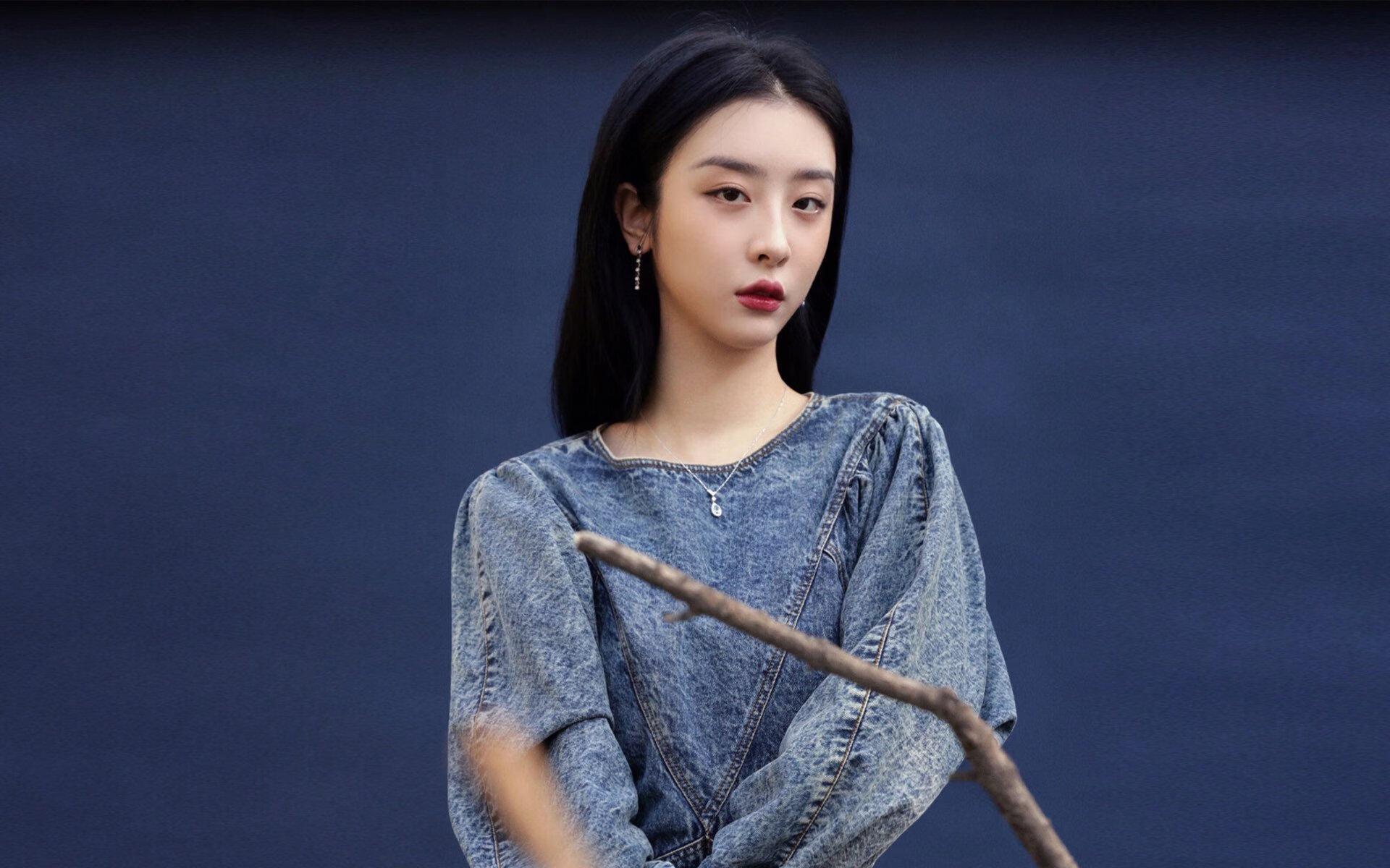 从罪人到圣徒,巴尔韦德的救赎之夜