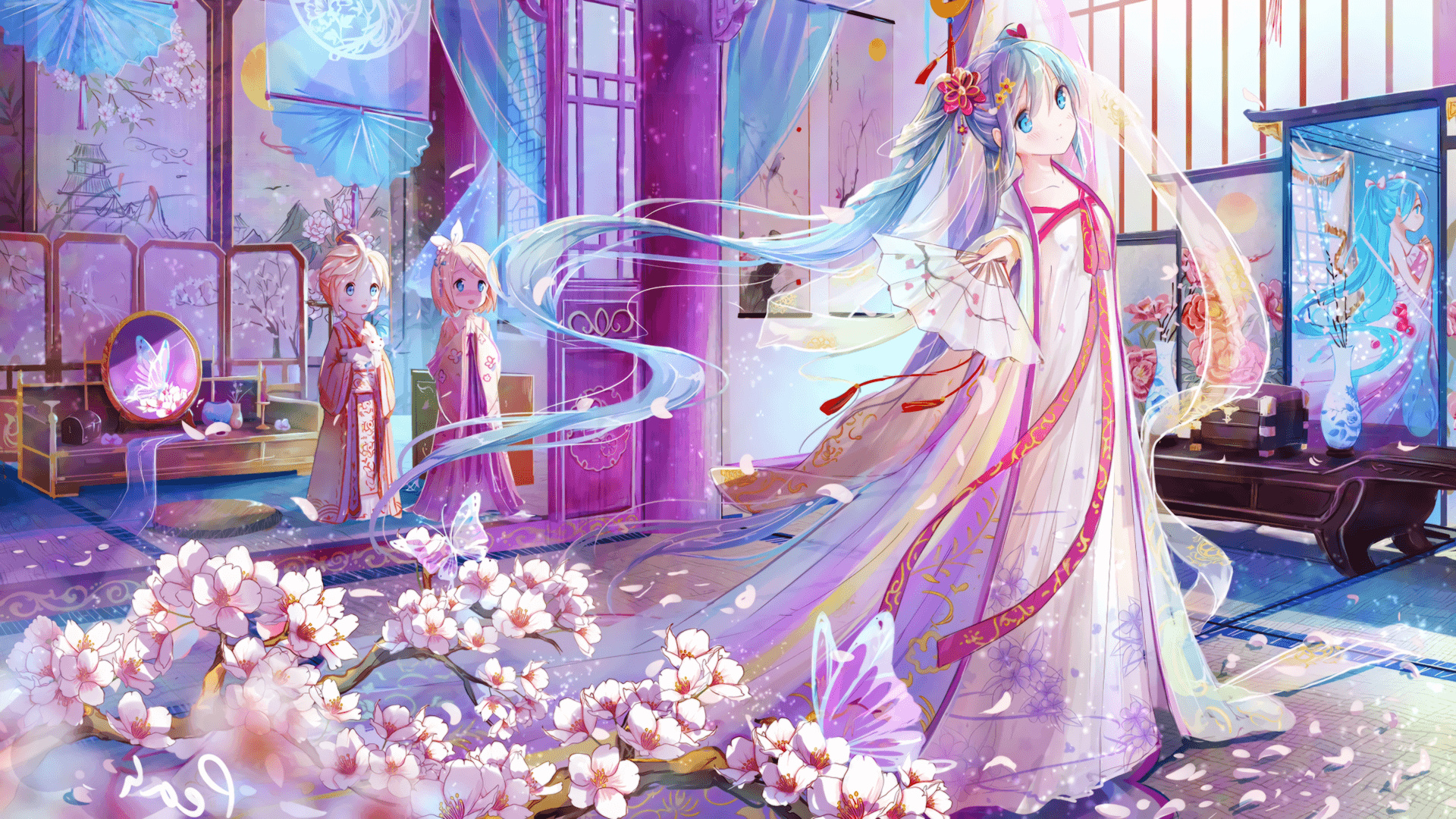 黑铁与黄金的辩证法，当伊拉克的战术囚笼，锁不住荷兰的惊艳闪电