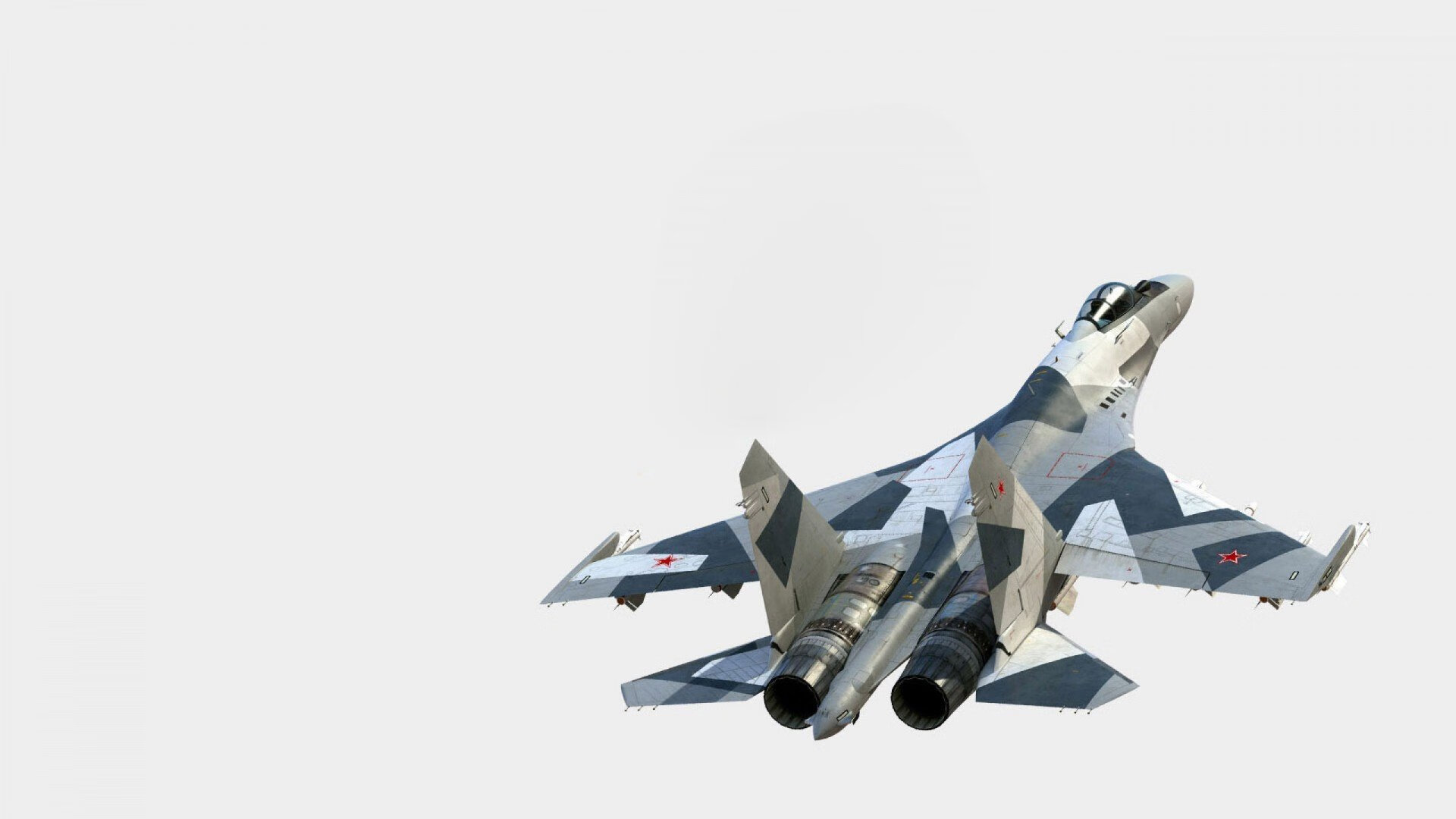 三剑封喉狼烟起，贝恩高光闪耀，开拓者闪电战速胜山西