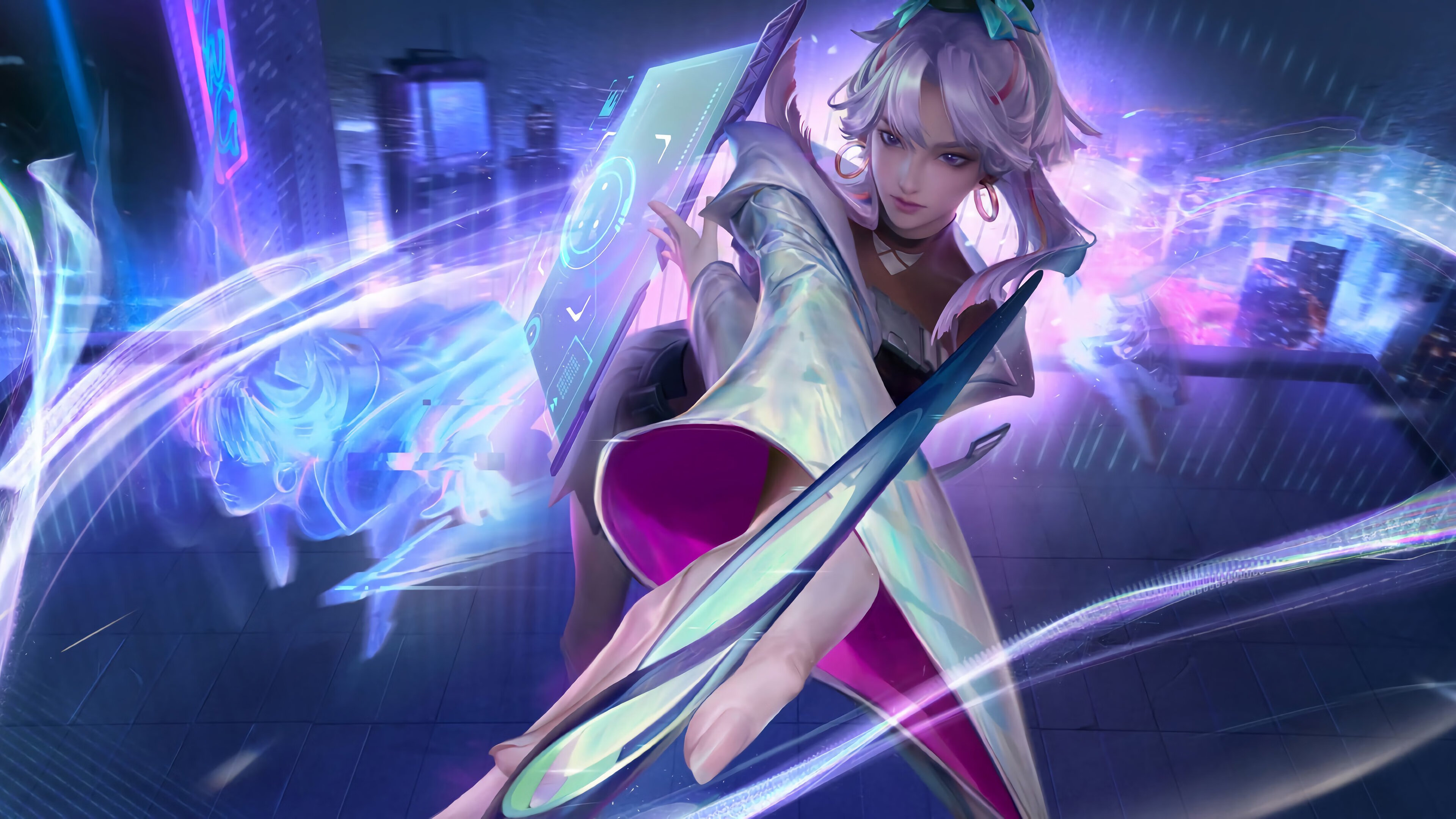 时空交错的热火，当船长哈登驾临南海岸