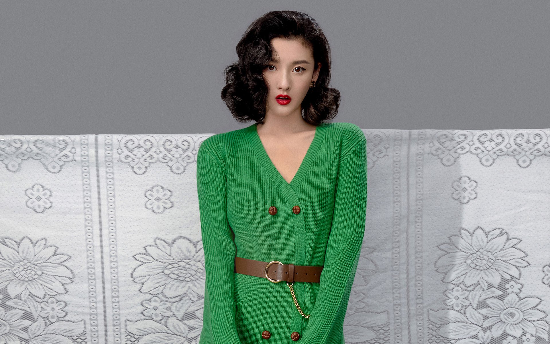 节奏交响乐，AC米兰如何用战术智慧驯服尼斯，见证德里赫特压力下的华丽爆发