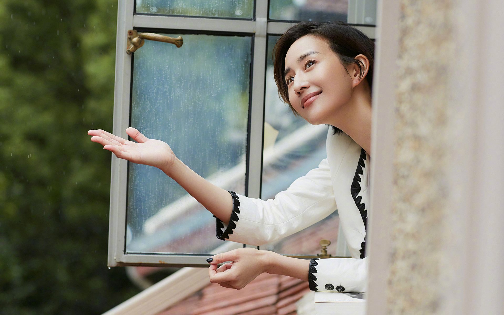 欧洲足坛双星闪耀，比利时劲旅客胜毕尔巴鄂，新星帕尔默国家德比主宰战局