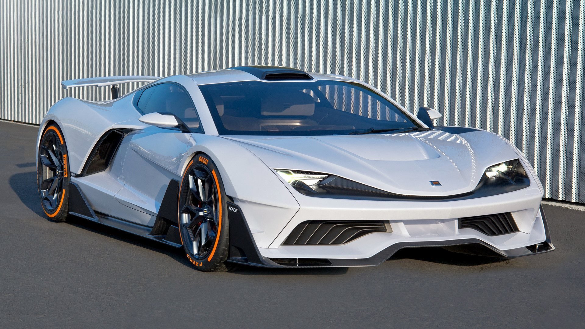 冰川之心，哈兰德用最冷血的方式证明自己