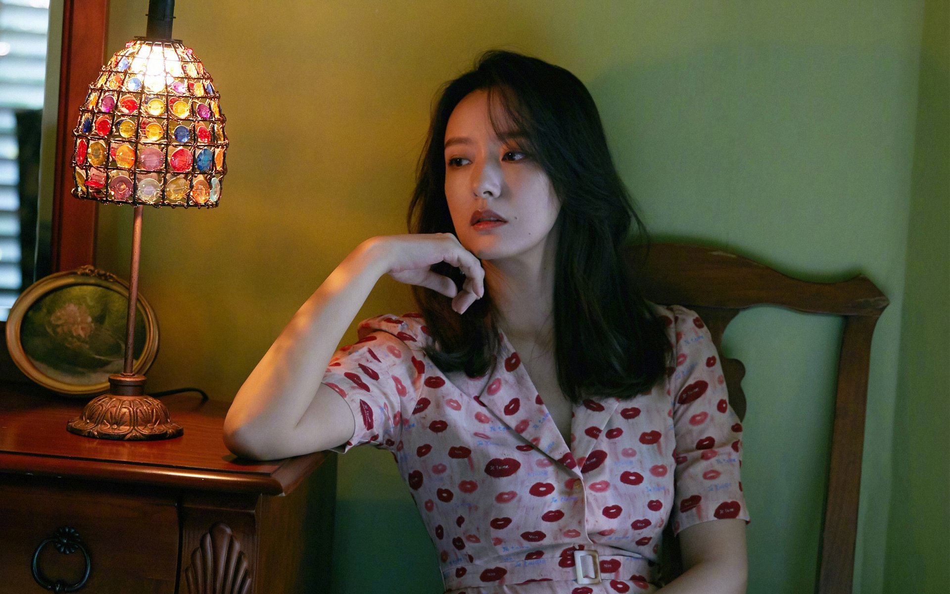 冰冷预言与血火逆袭，当巴西舞步在迪亚斯的叹息中戛然而止