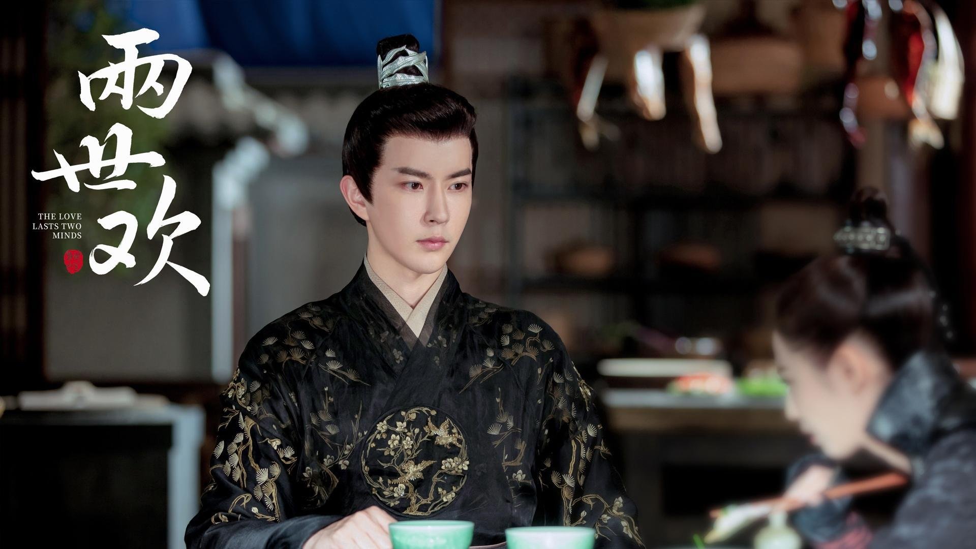 狂潮席卷羊城，锡安暴力美学引领尼克斯得分风暴压制广东