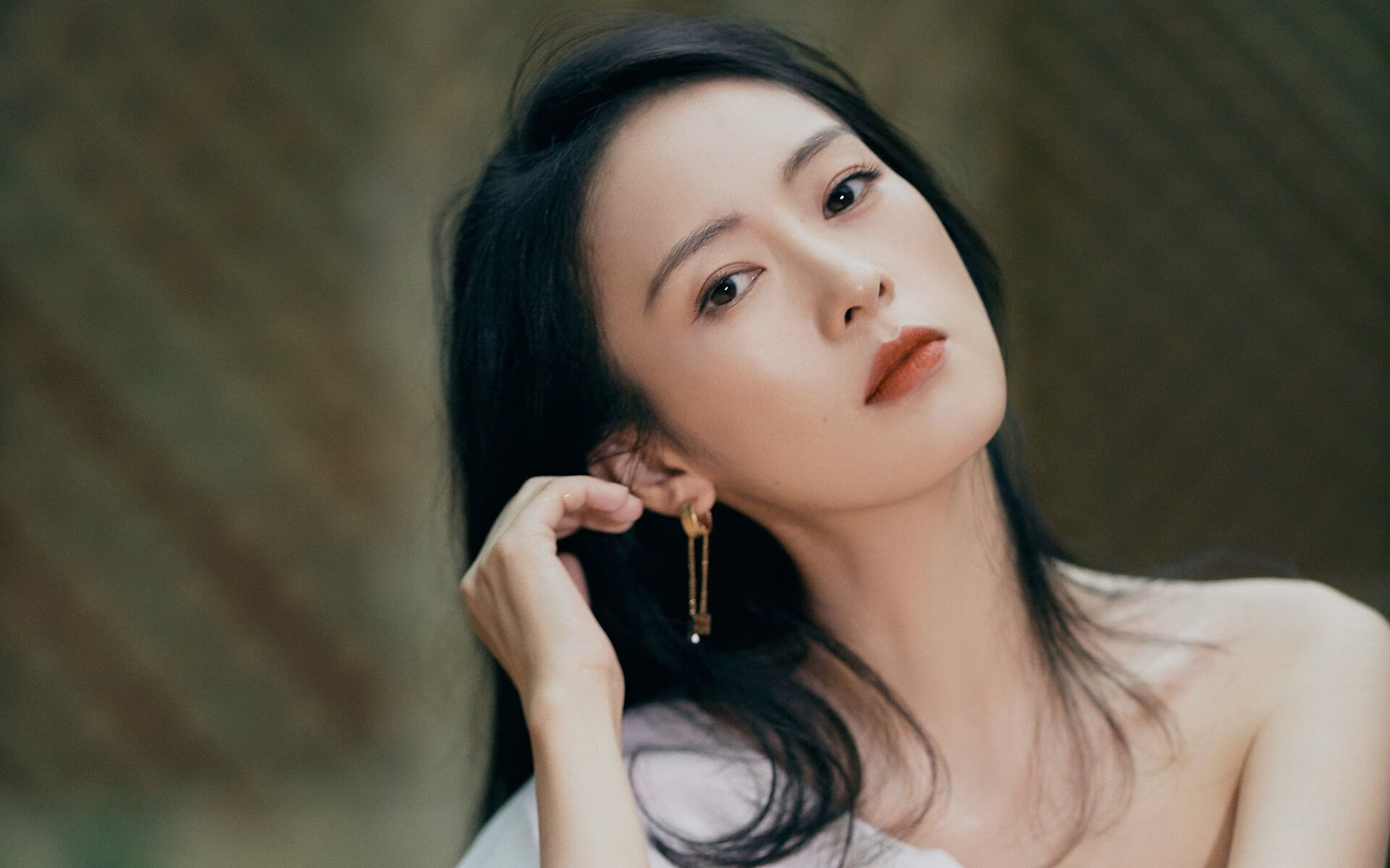 狂潮席卷羊城，锡安暴力美学引领尼克斯得分风暴压制广东