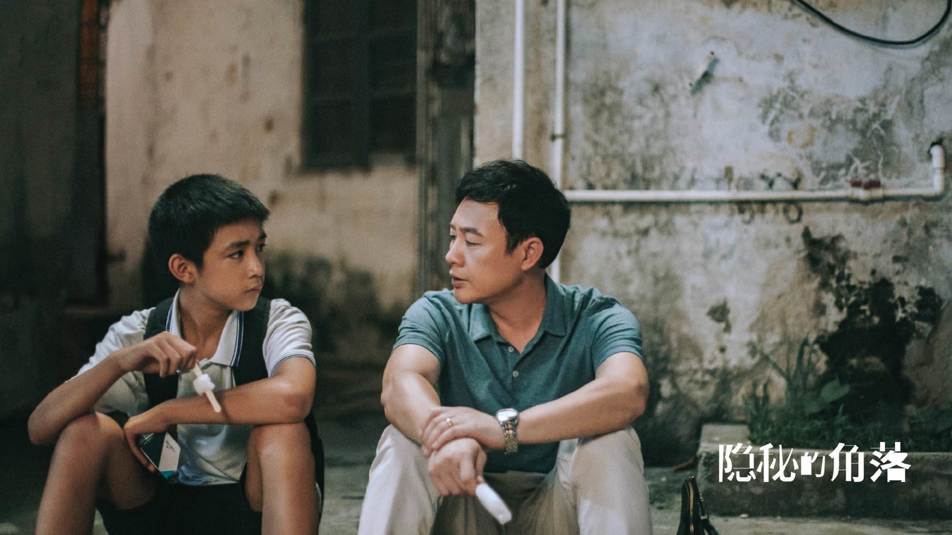 棋盘上的国家德比，丹麦式战术压制如何复刻于乌克兰棋局