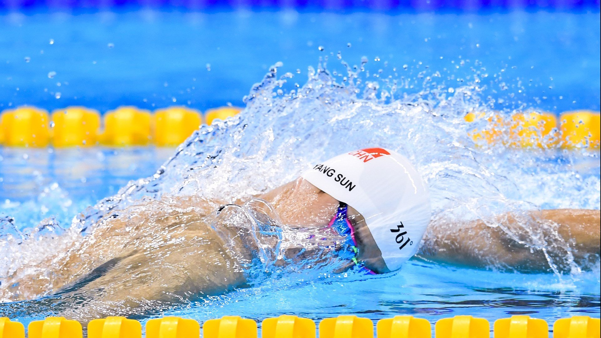 两种硬度，浙江的火焰与伦纳德的冰刃