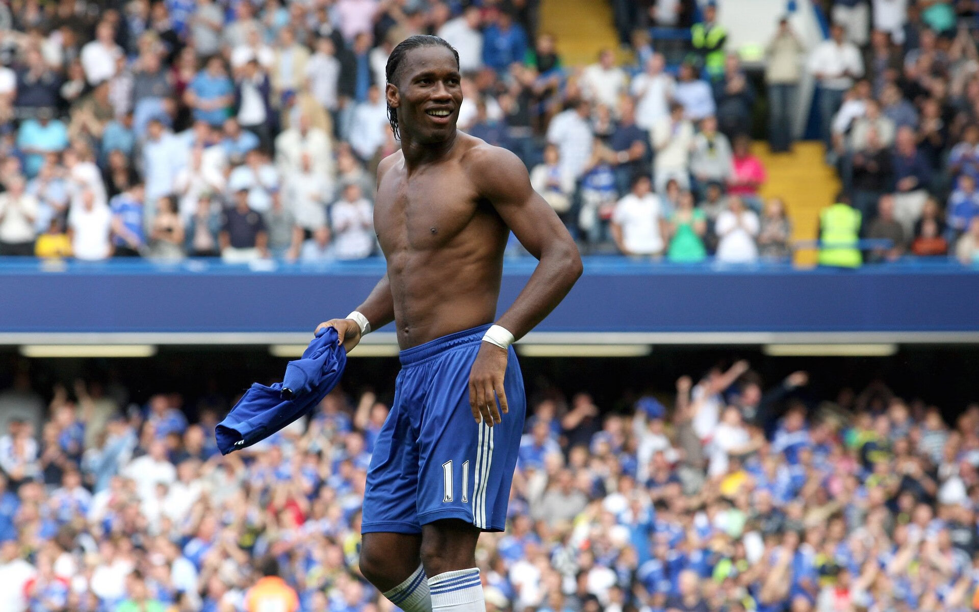 双星闪耀，迪亚斯与土耳其球队如何共同诠释欧冠新秩序