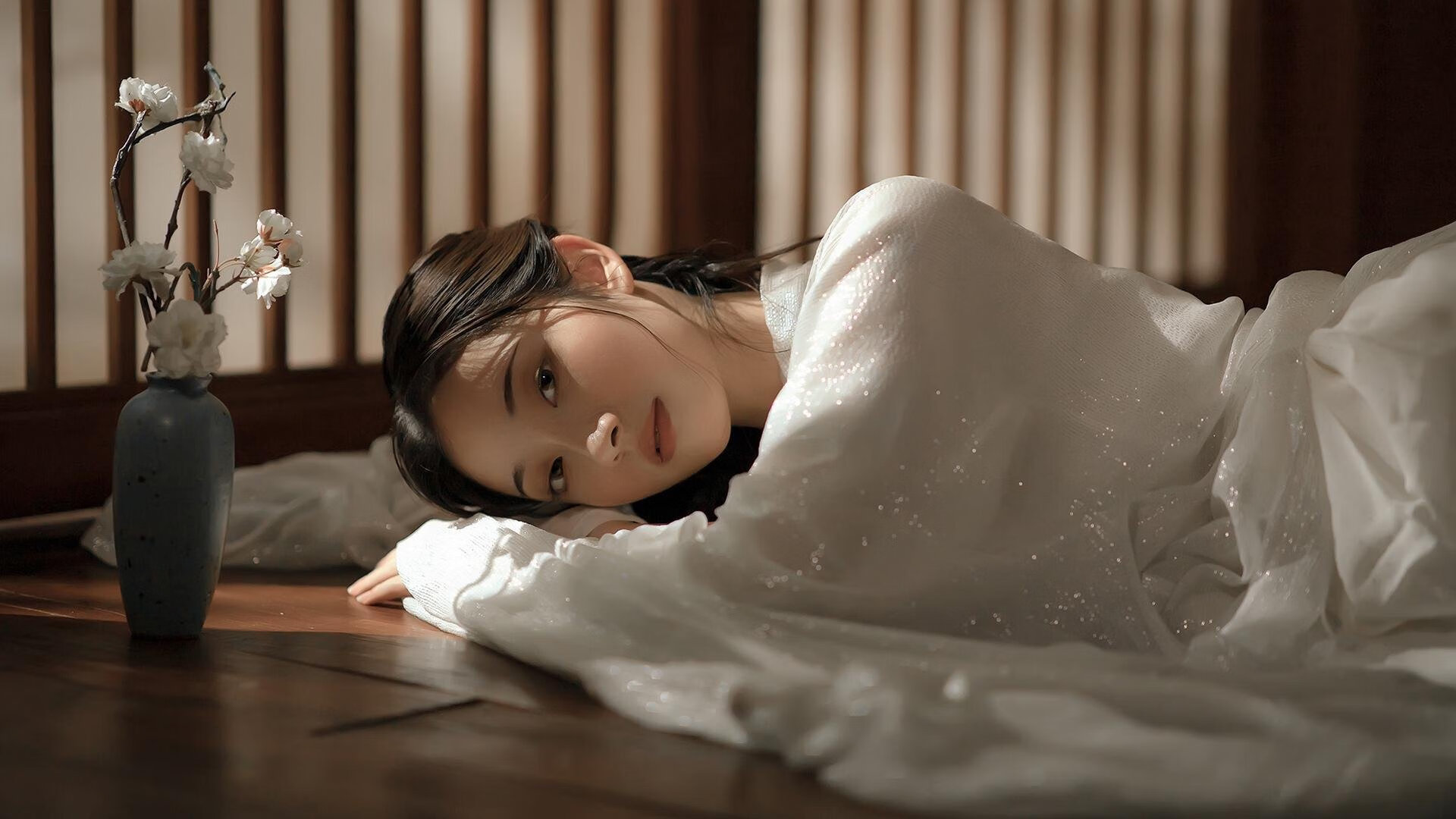 克莱30分创赛季新高，北京队逆转雄鹿显争冠实力