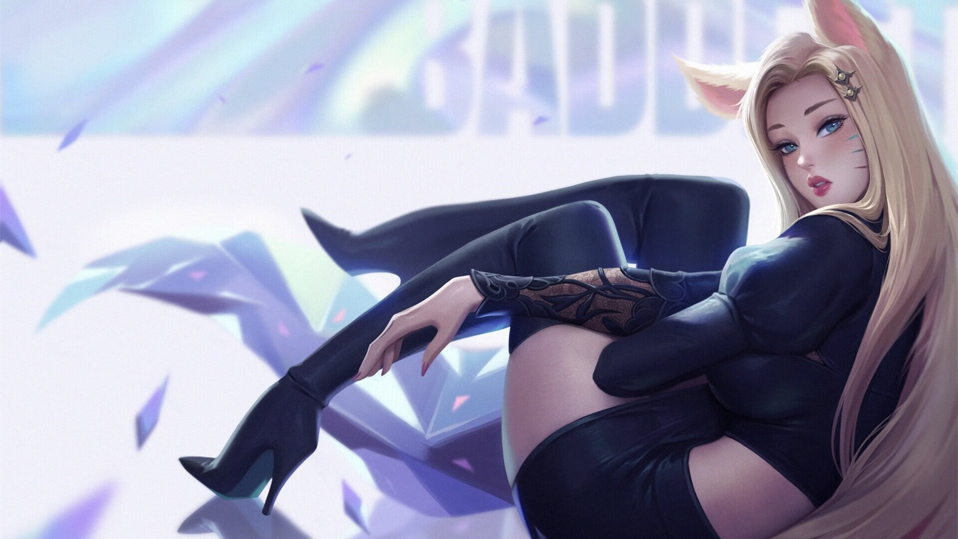 克莱30分创赛季新高，北京队逆转雄鹿显争冠实力