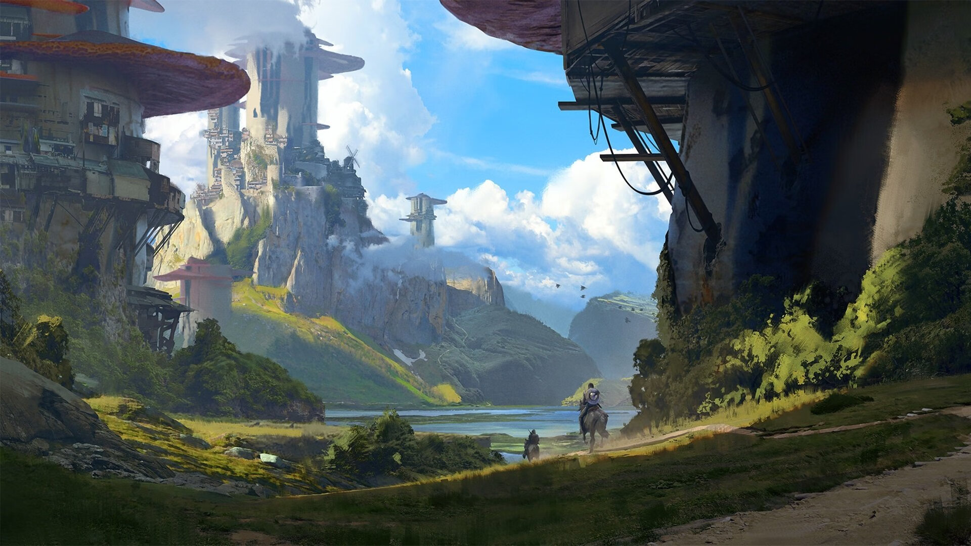 连续性的胜利法则，当广东队的篮球压制遇见米切尔的赛道统治