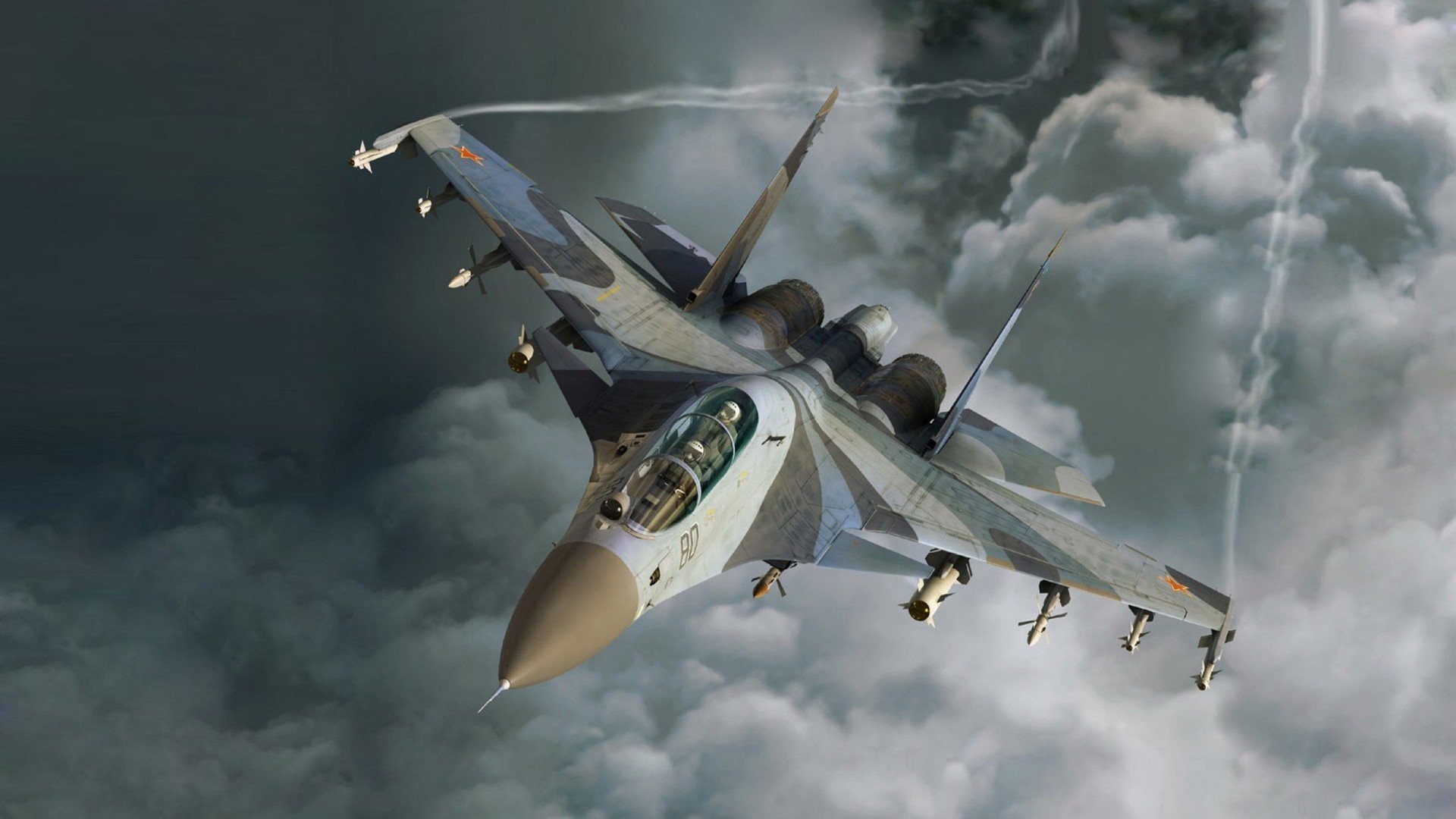 战术棋局与孤胆英雄，马刺体系如何压制勇士，班凯罗致命时刻挺身而出