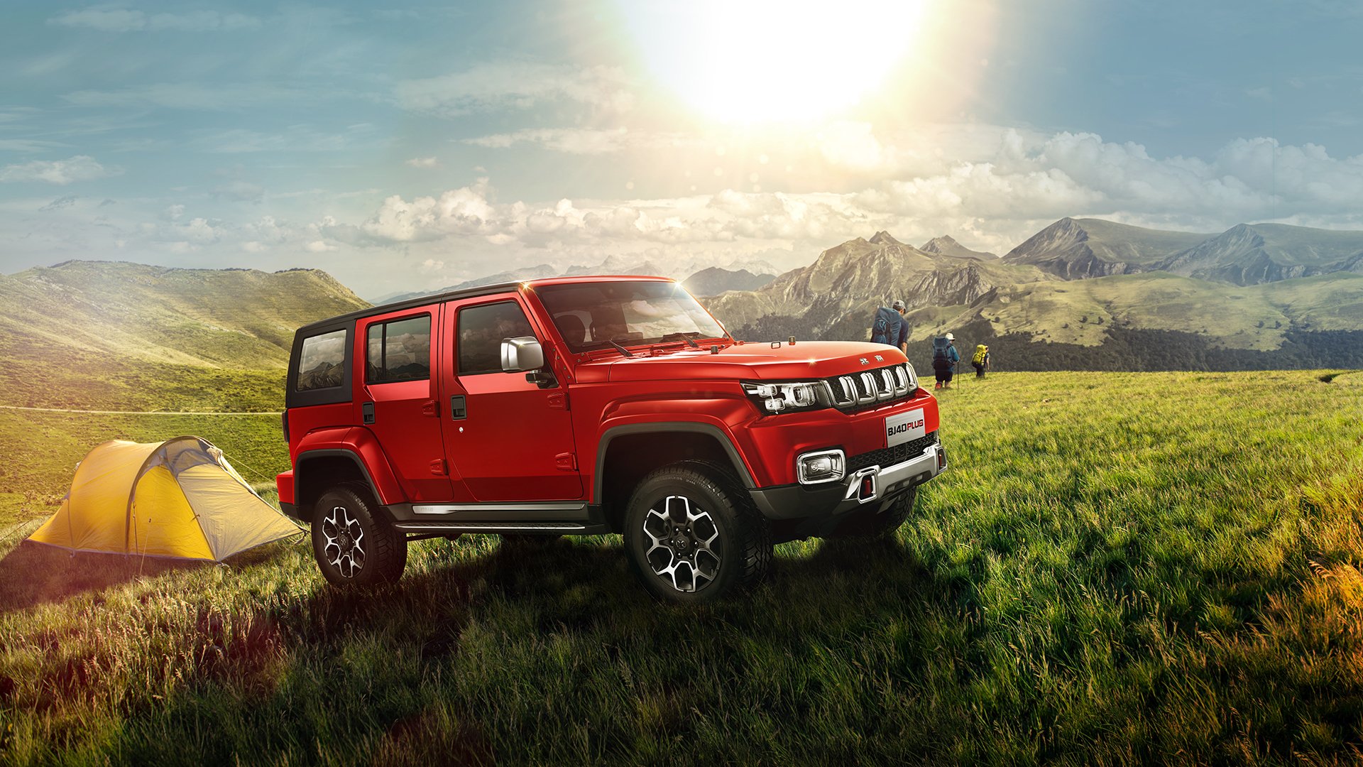 骑士铁幕降多伦多，班凯罗化身重锤，战术齿轮碾碎猛龙