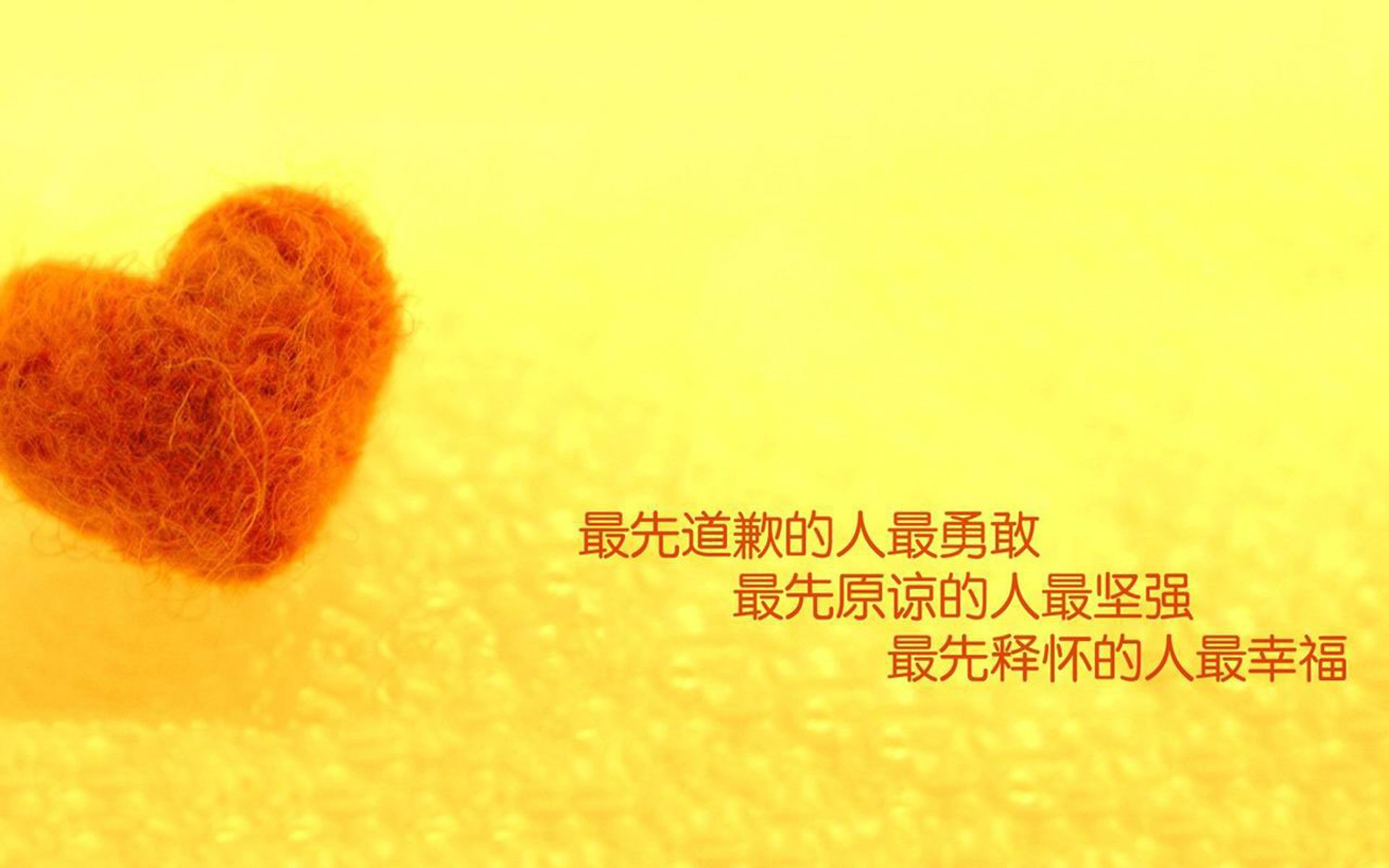 武切维奇47分神迹！浙江队强行终结开拓者奇迹之路