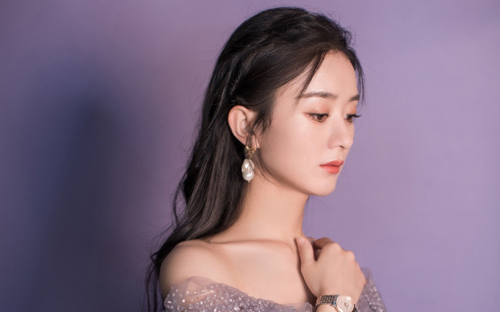 唯一变量，莫兰特如何用九次撕裂改写公牛与雷霆的战争