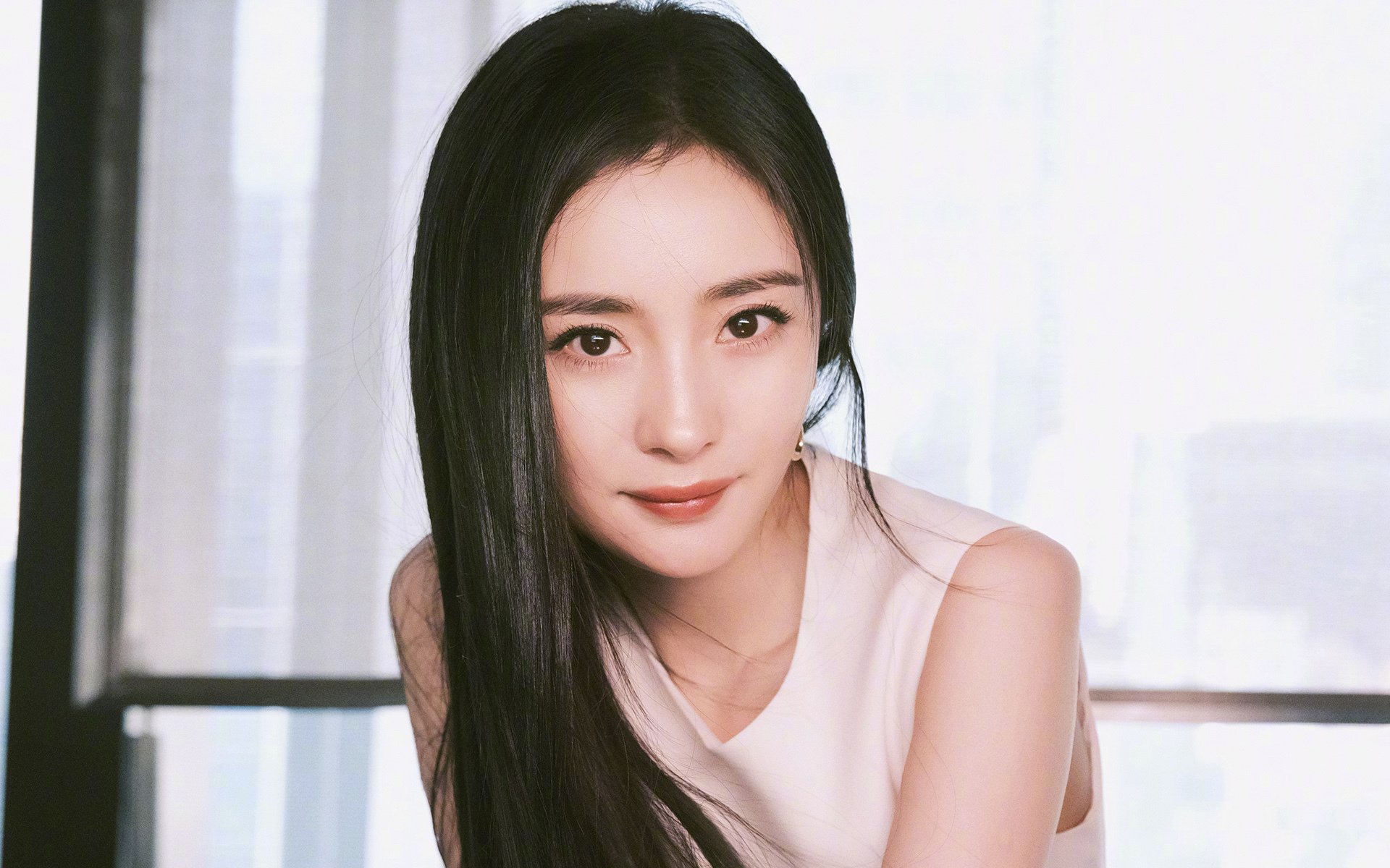 全息战争，当西决G7的计时器嵌入威斯特法伦的星空