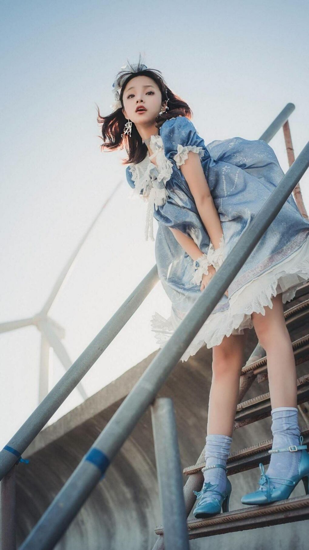 银河球场,凡人成神,那一夜舞台只为最强者加冕