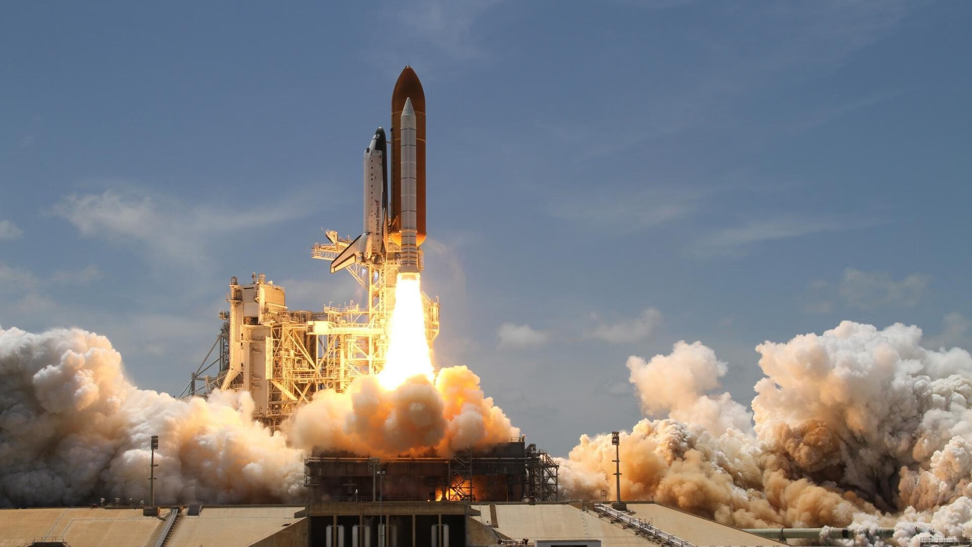 银河球场,凡人成神,那一夜舞台只为最强者加冕