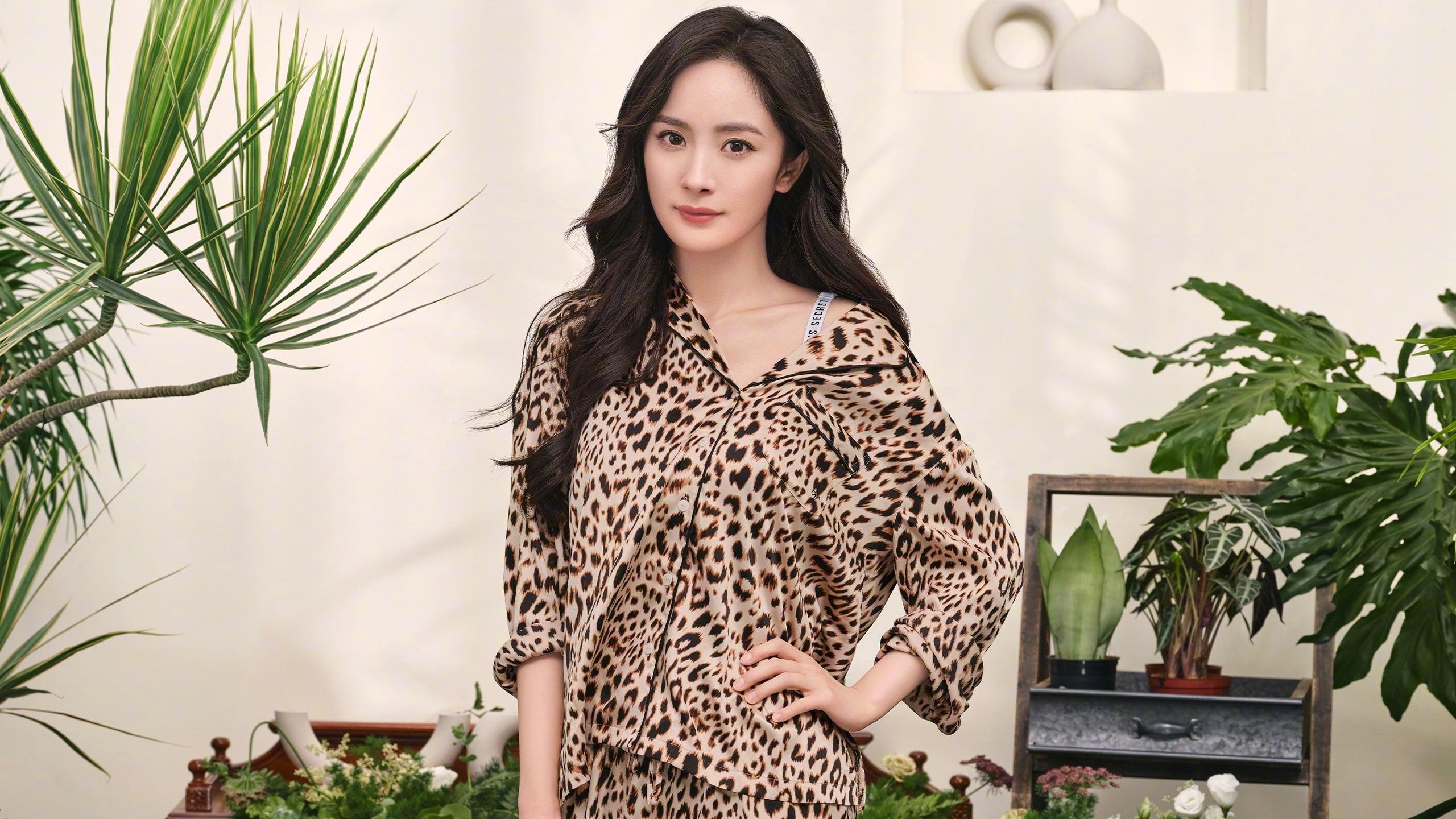 马克西的闪电风暴，快船对阵开拓者中攻防转换的核心革命