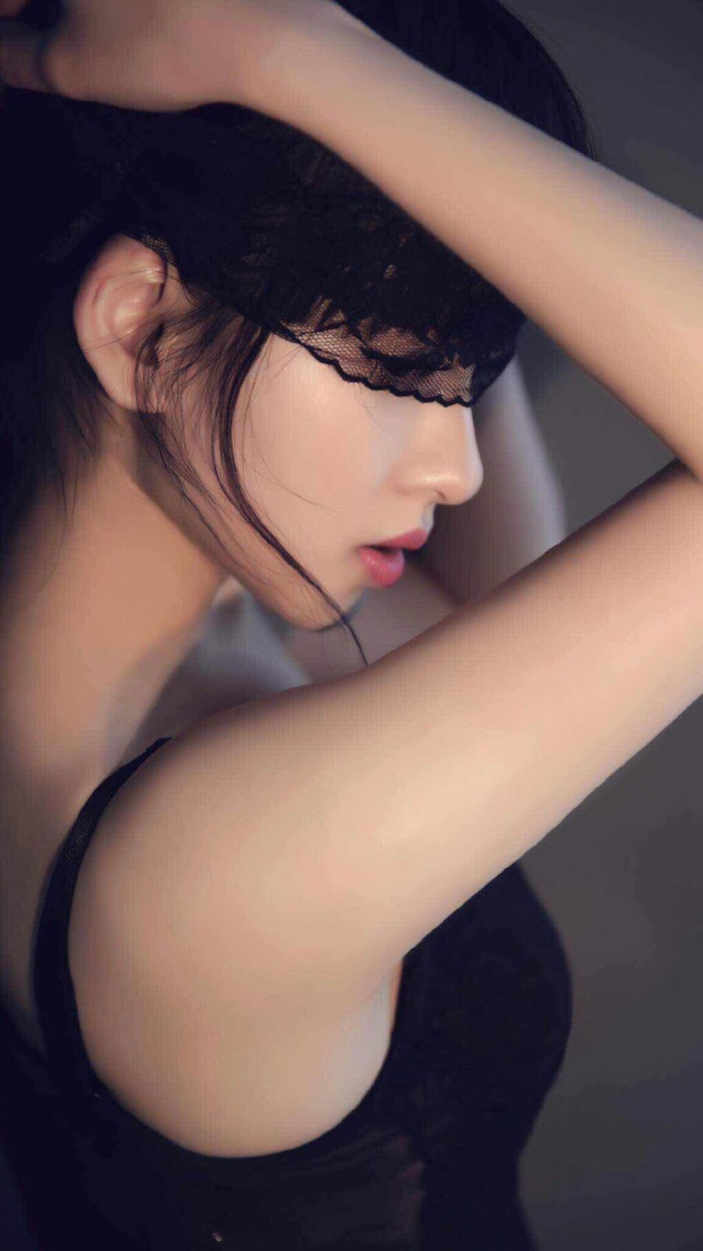 篮球智慧的胜利，从哈利伯顿的教科书到森林狼的战术穿透