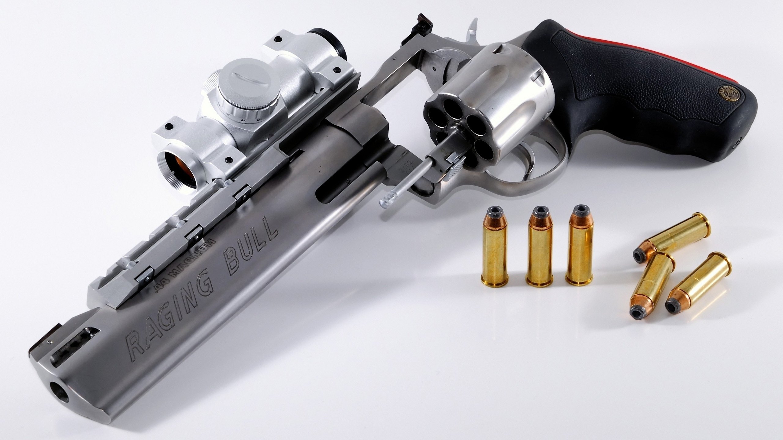 锡安冰封太阳神射手，山西队史诗级防守震惊美国赛场