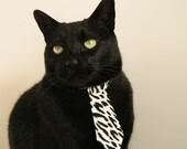 篮球星火点燃足球之夜，拉梅洛统治级数据照耀美加墨