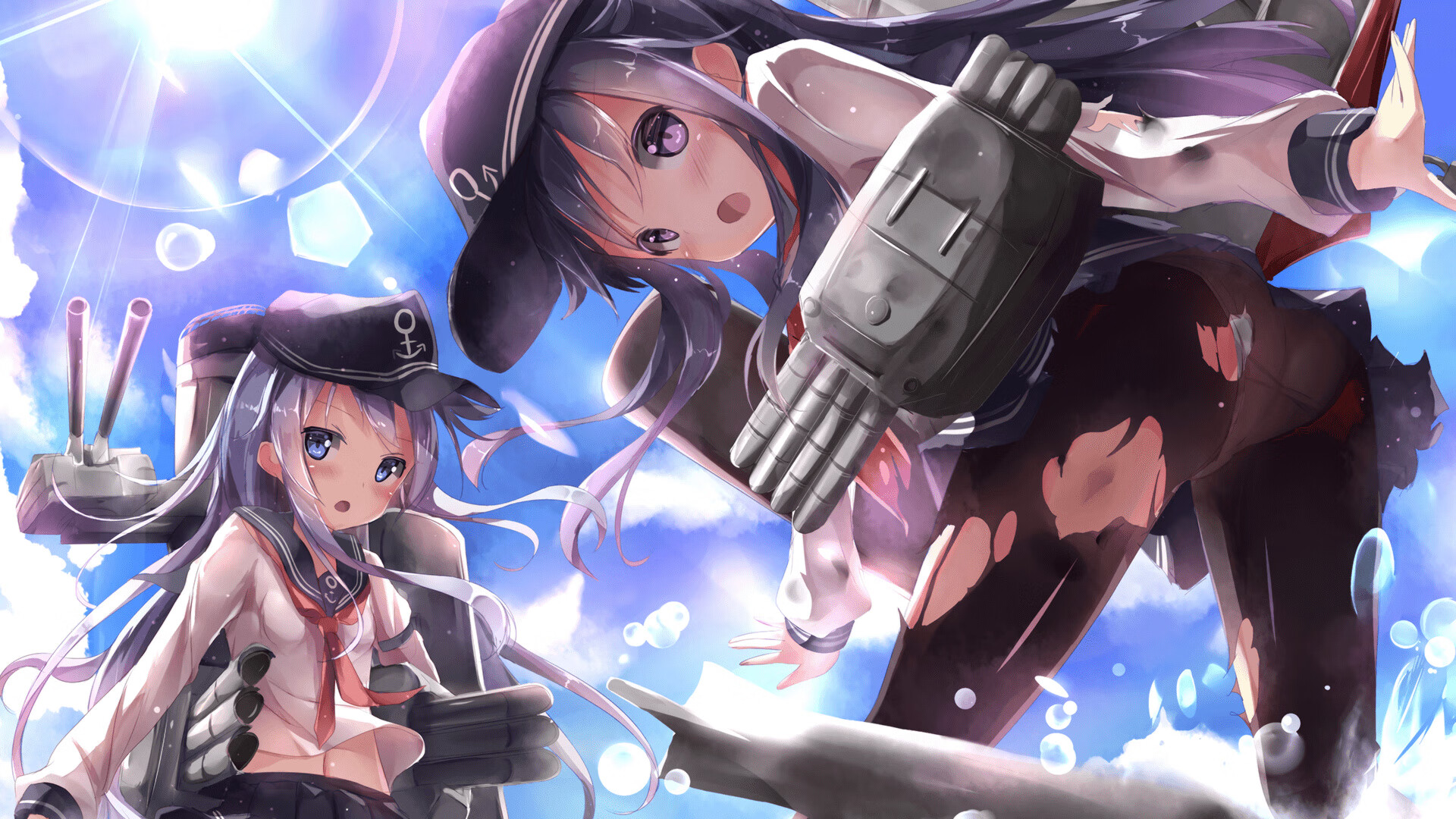 烽火台与瞭望塔，奥运周期关键战与巴萨硬仗背后的竞技场两个世界