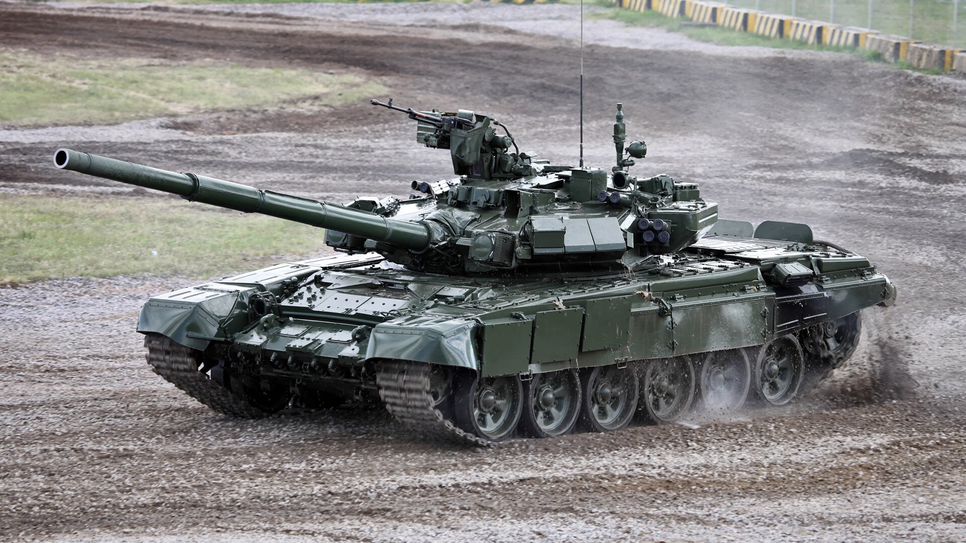 范弗利特末节狂飙，76人逆转风暴带走吉林队