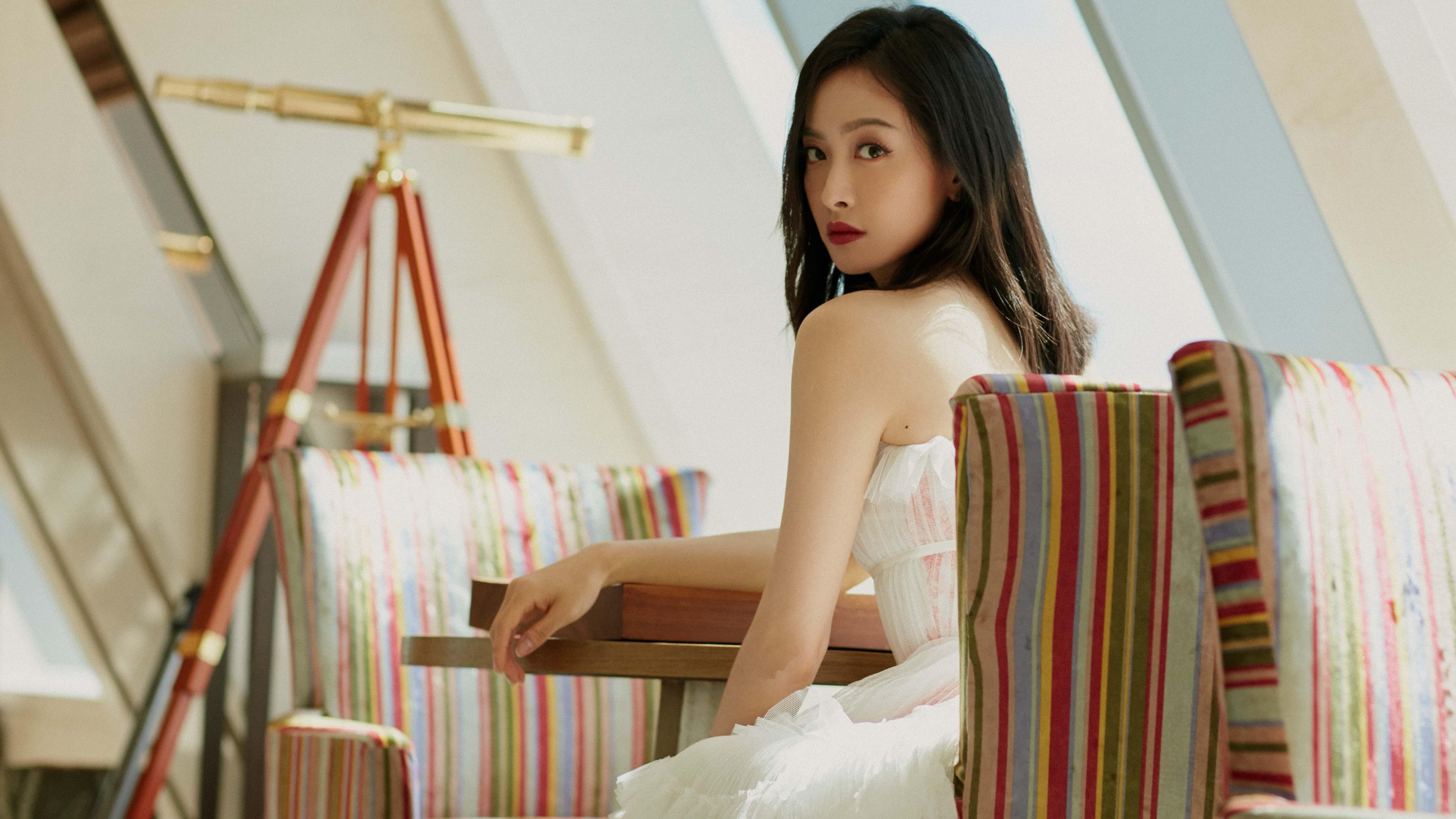 沙漠迷城中的指明灯，萨卡完美演绎破局者，助阿森纳伊拉克式困境突围