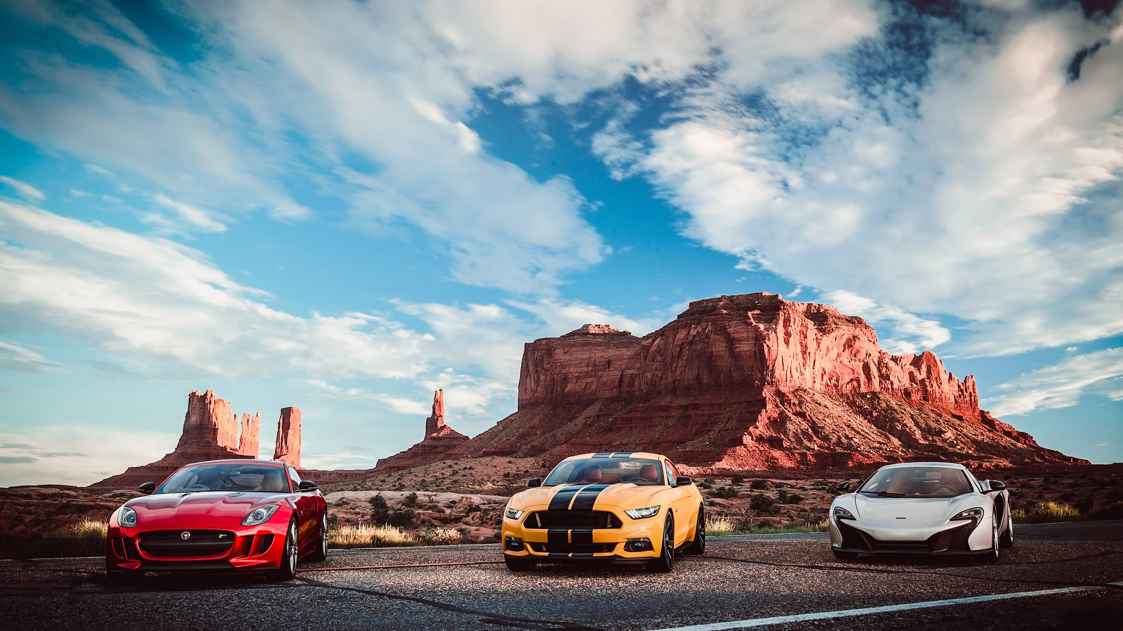 王朝试炼场，当火箭的钢铁意志粉碎凯尔特人，詹姆斯的权杖刻下新纪元