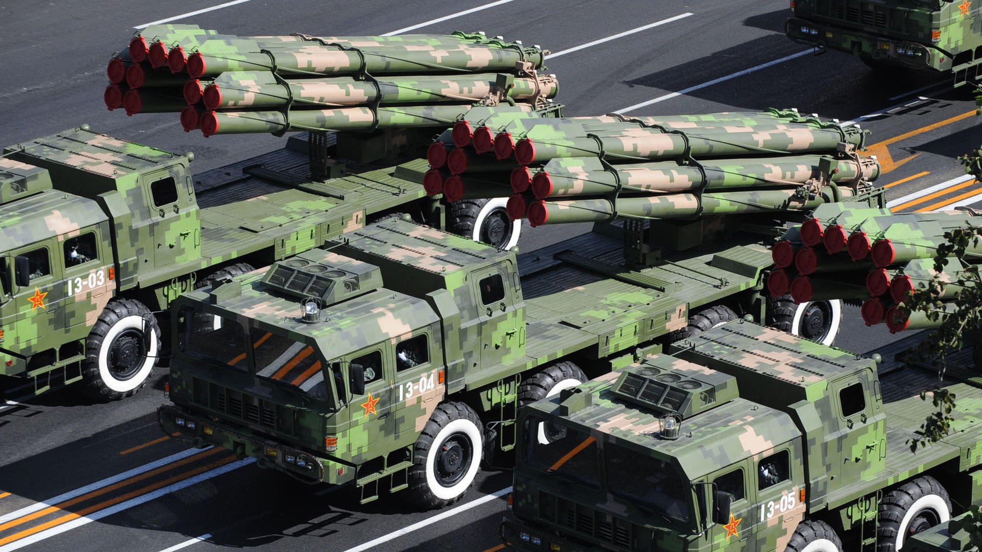 独行新王炸，雷霆三少2.0的诞生宣言