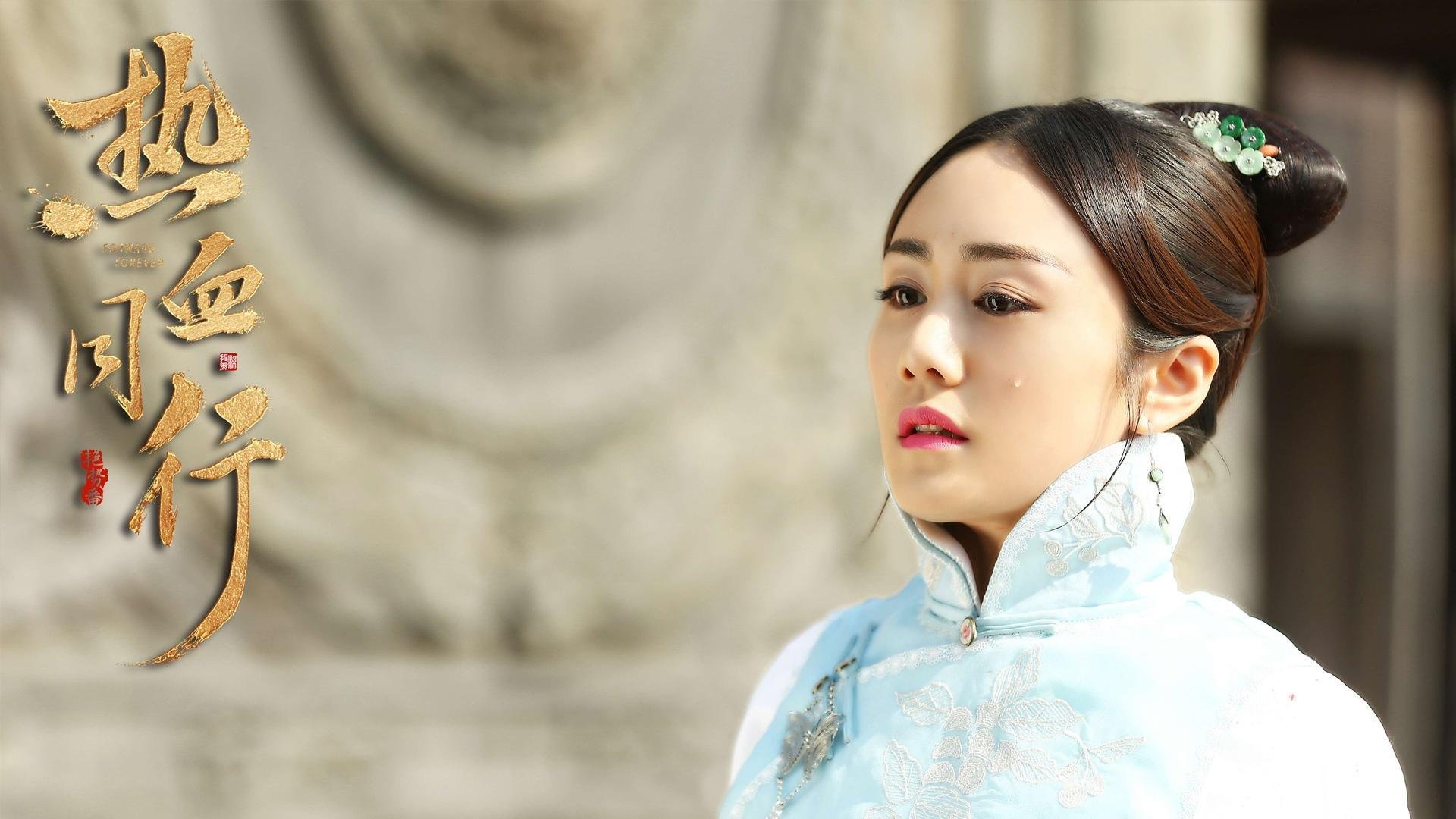 极速狂飙与惊艳一击,巴林之夜的双重奏