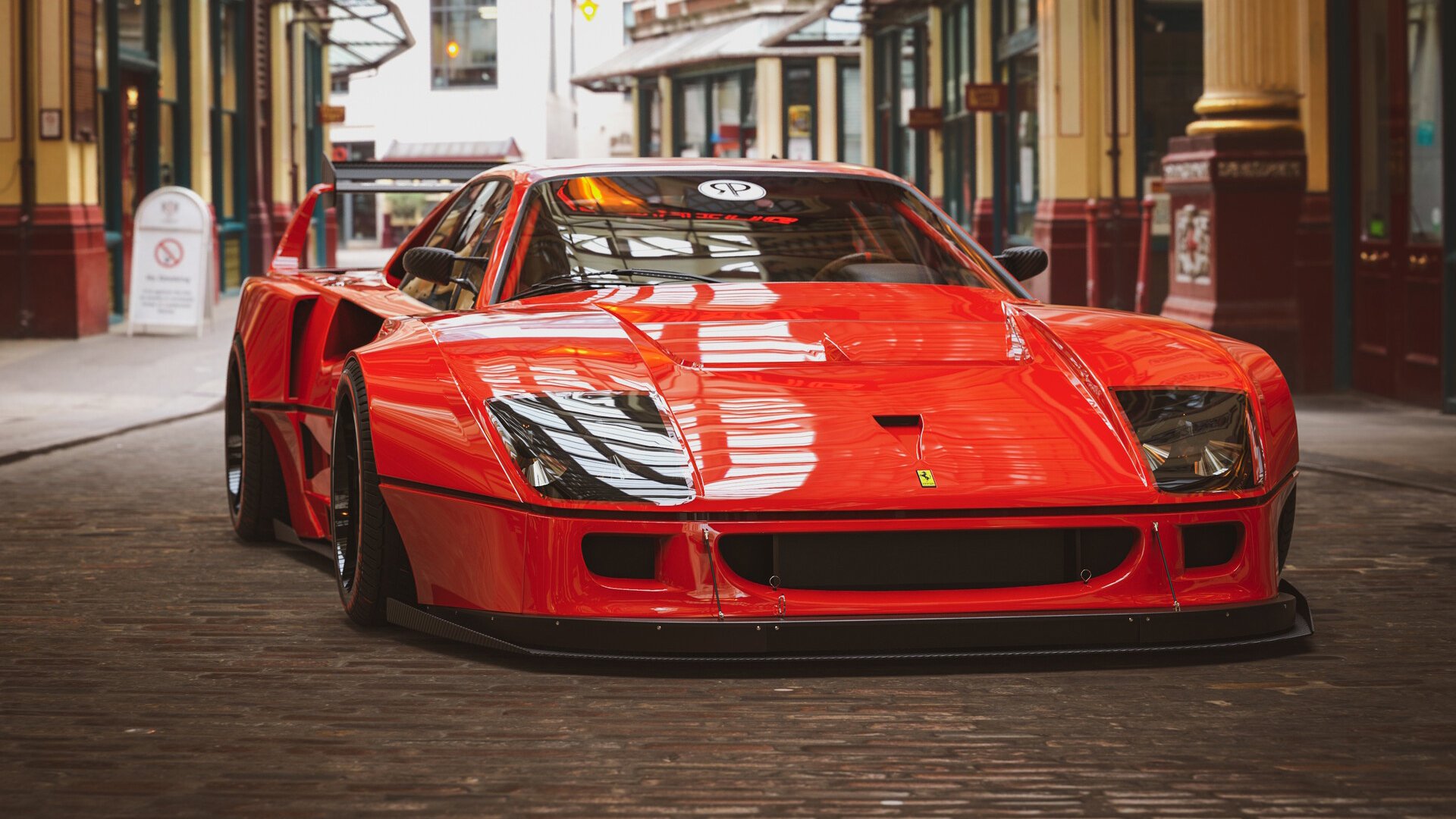 宿敌之夜！雄鹿史诗级逆转火箭，季后赛惊心动魄的焦点战